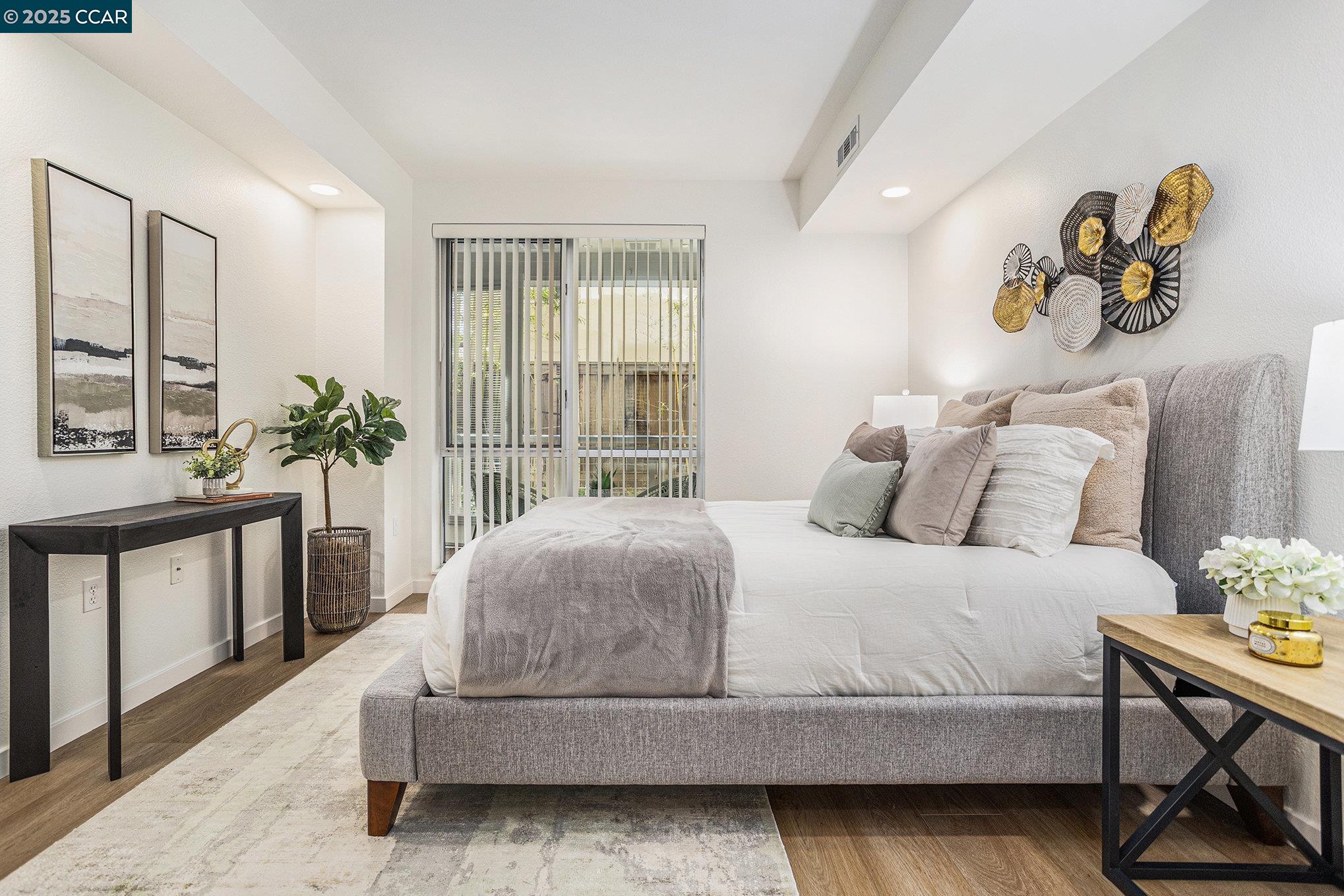 1655 N California Boulevard # 148