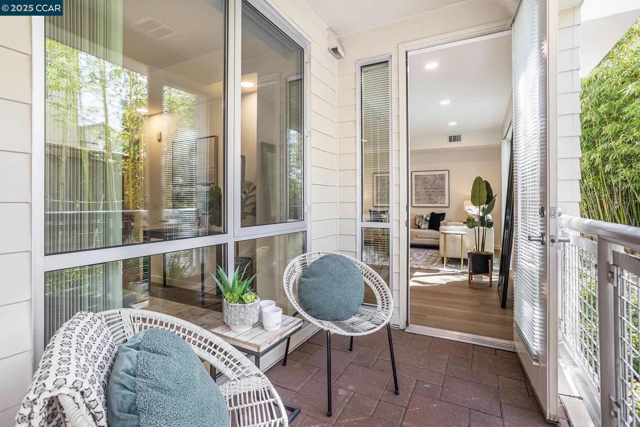 1655 N California Boulevard # 148
