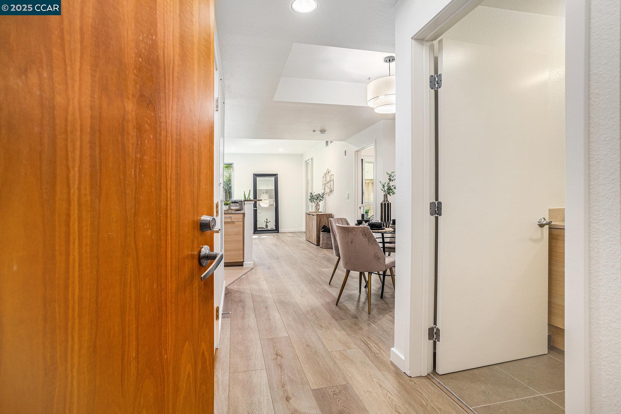 1655 N California Boulevard # 148