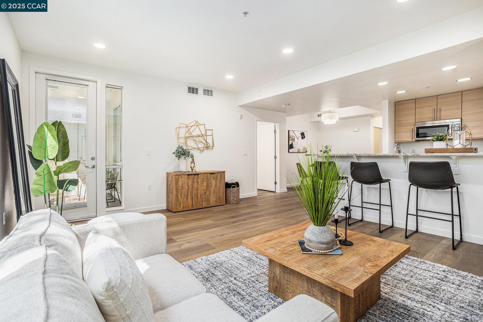 1655 N California Boulevard # 148