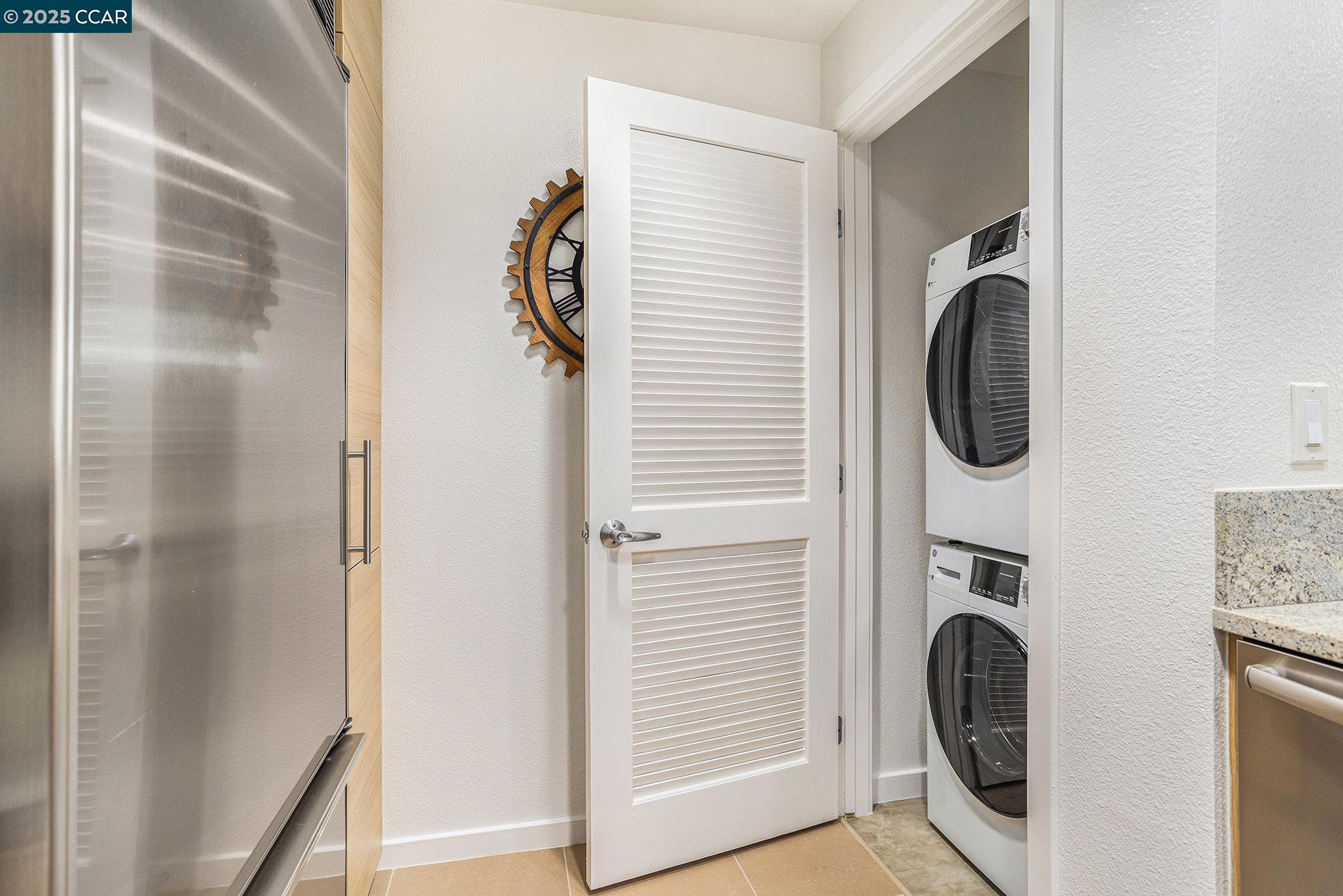 1655 N California Boulevard # 148