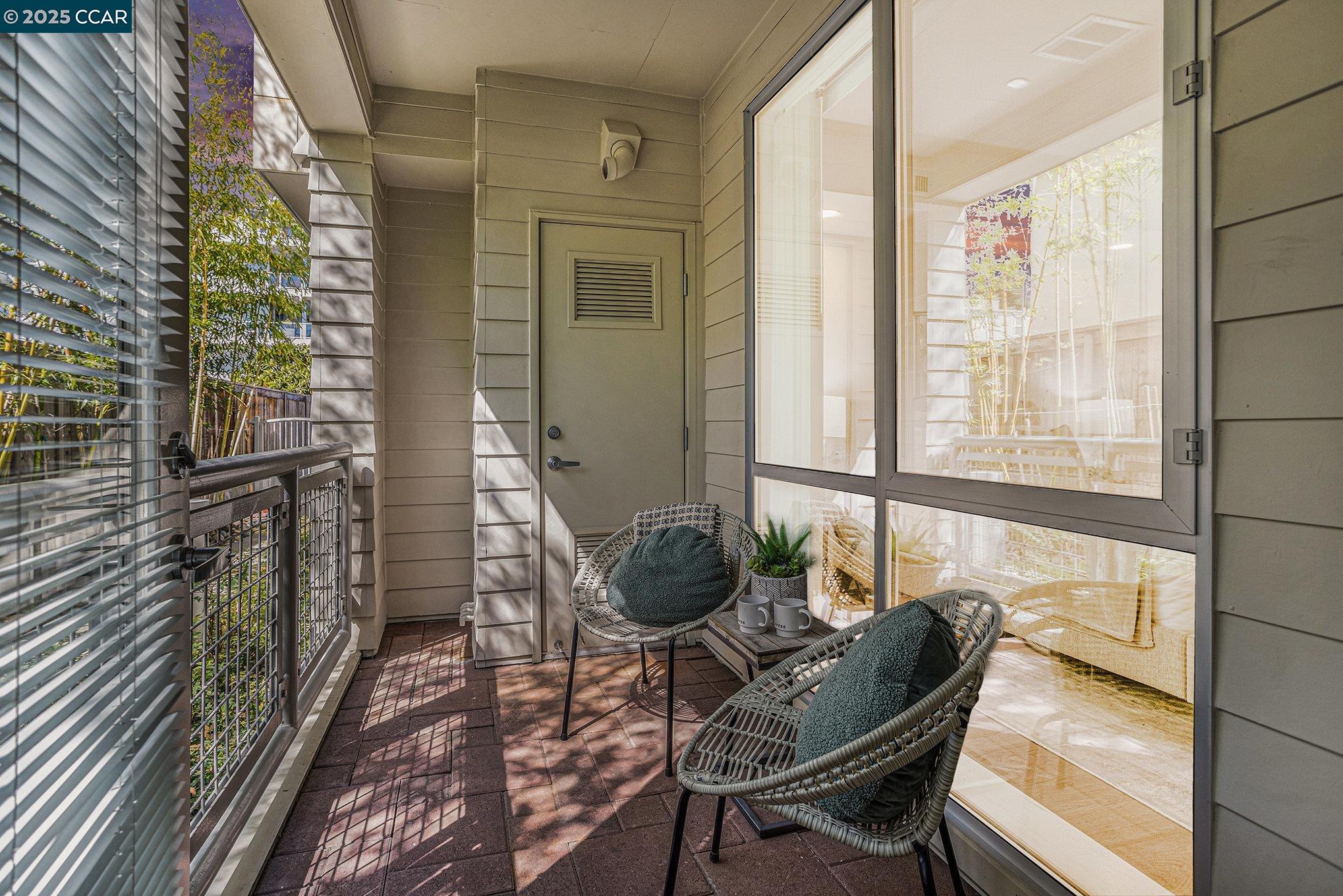 1655 N California Boulevard # 148