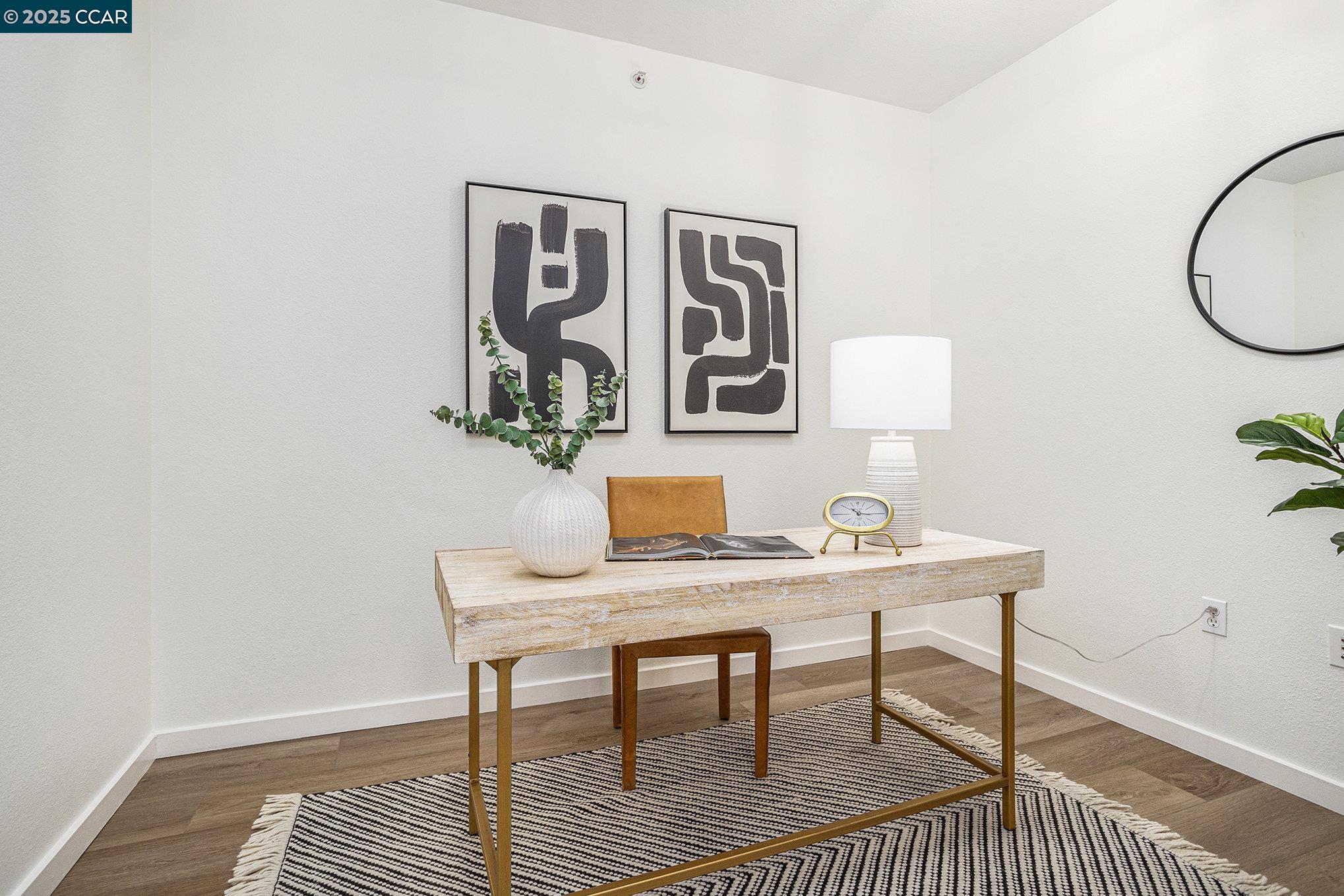 1655 N California Boulevard # 148