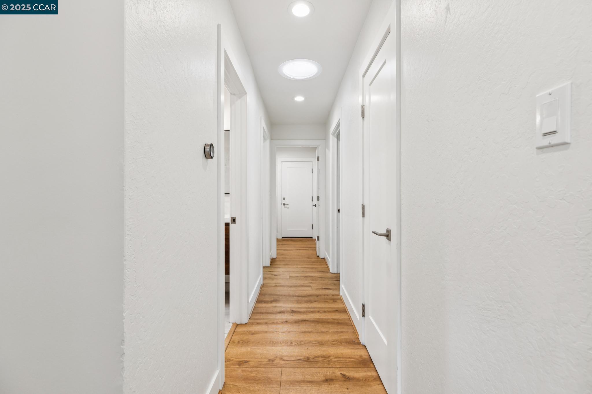 1088 Sierra Vista Way