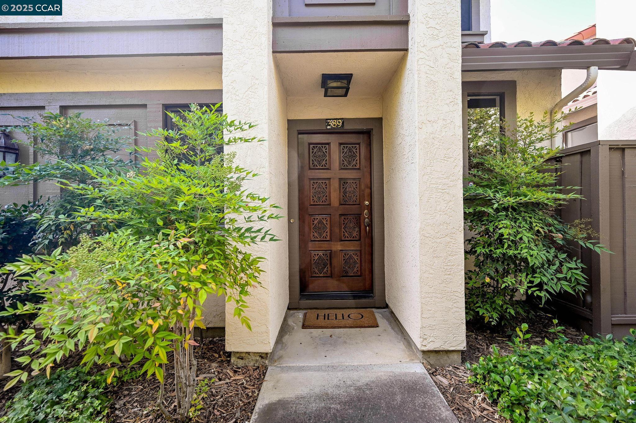 389 Pimlico Dr