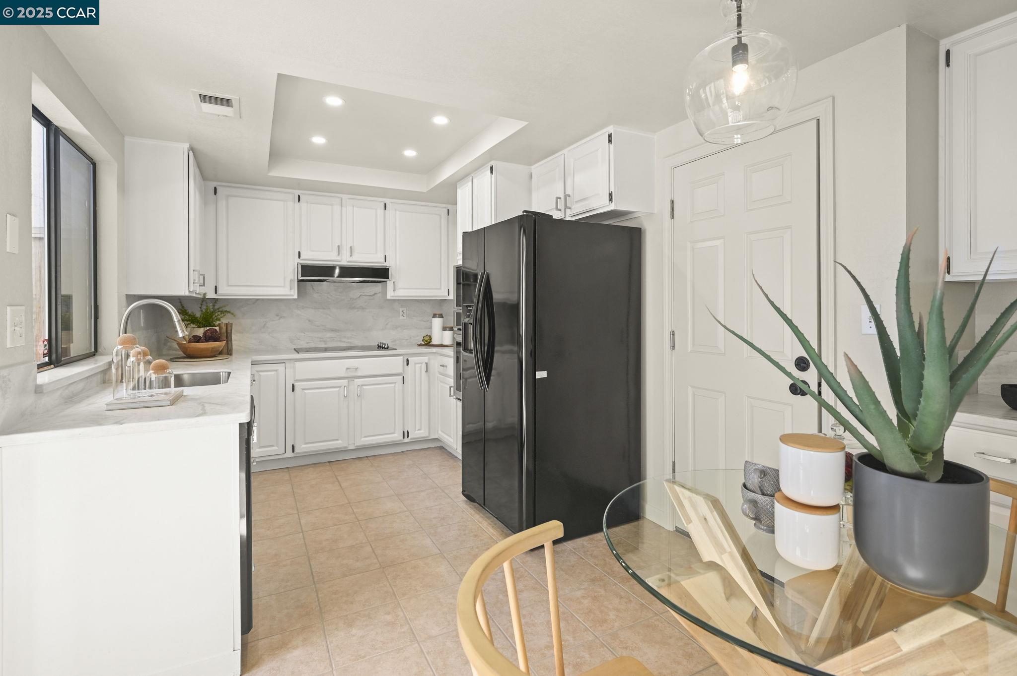 389 Pimlico Dr