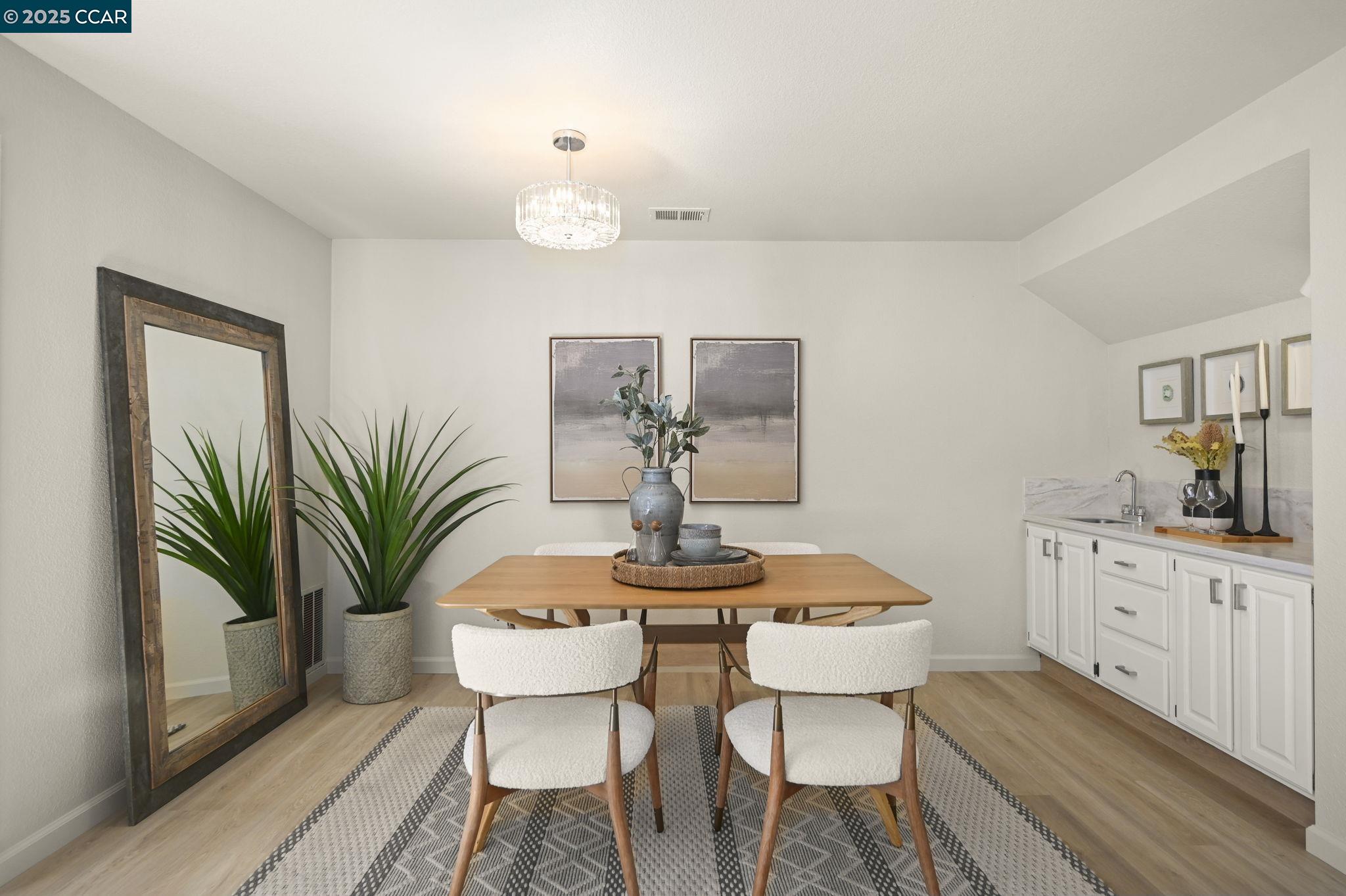 389 Pimlico Dr