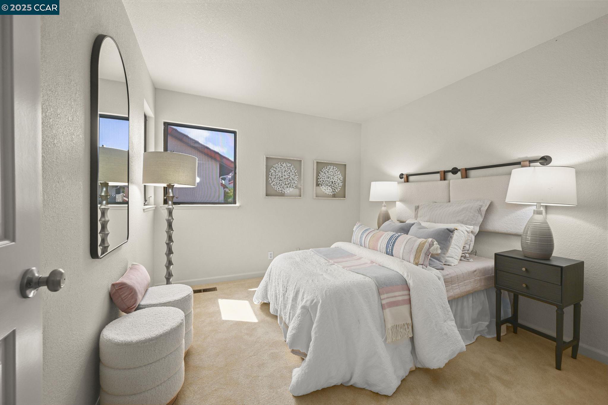389 Pimlico Dr