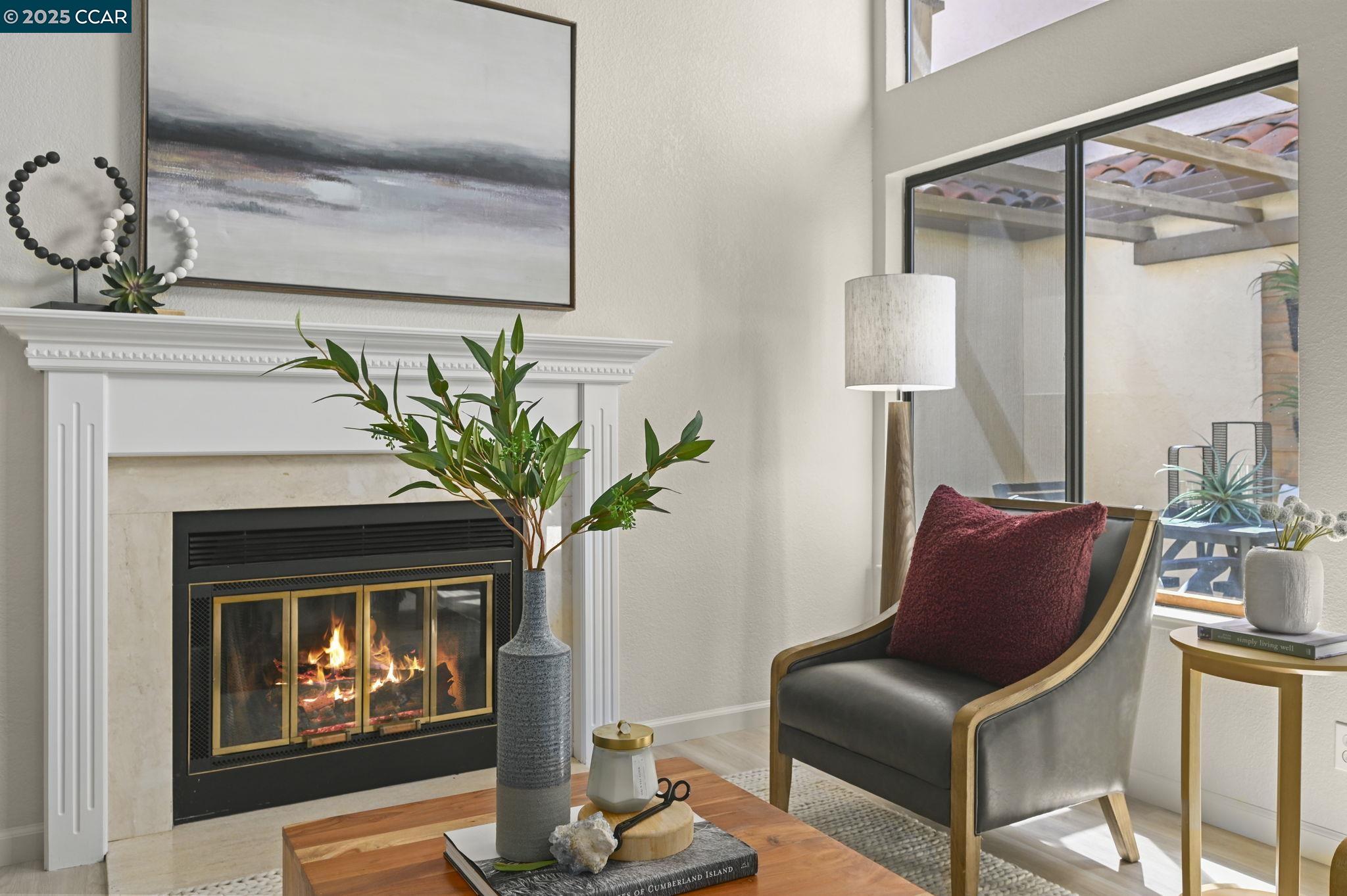 389 Pimlico Dr