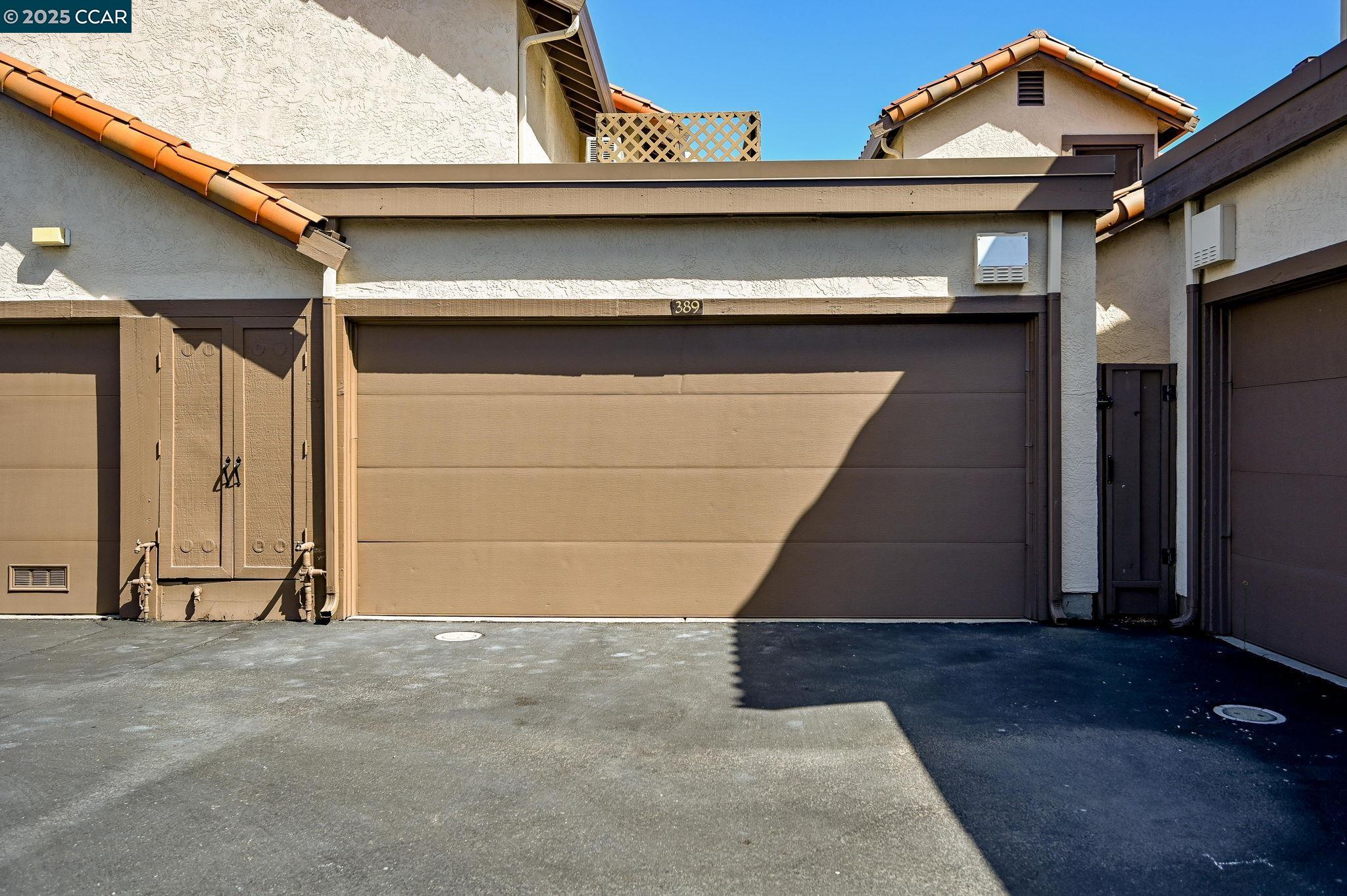 389 Pimlico Dr