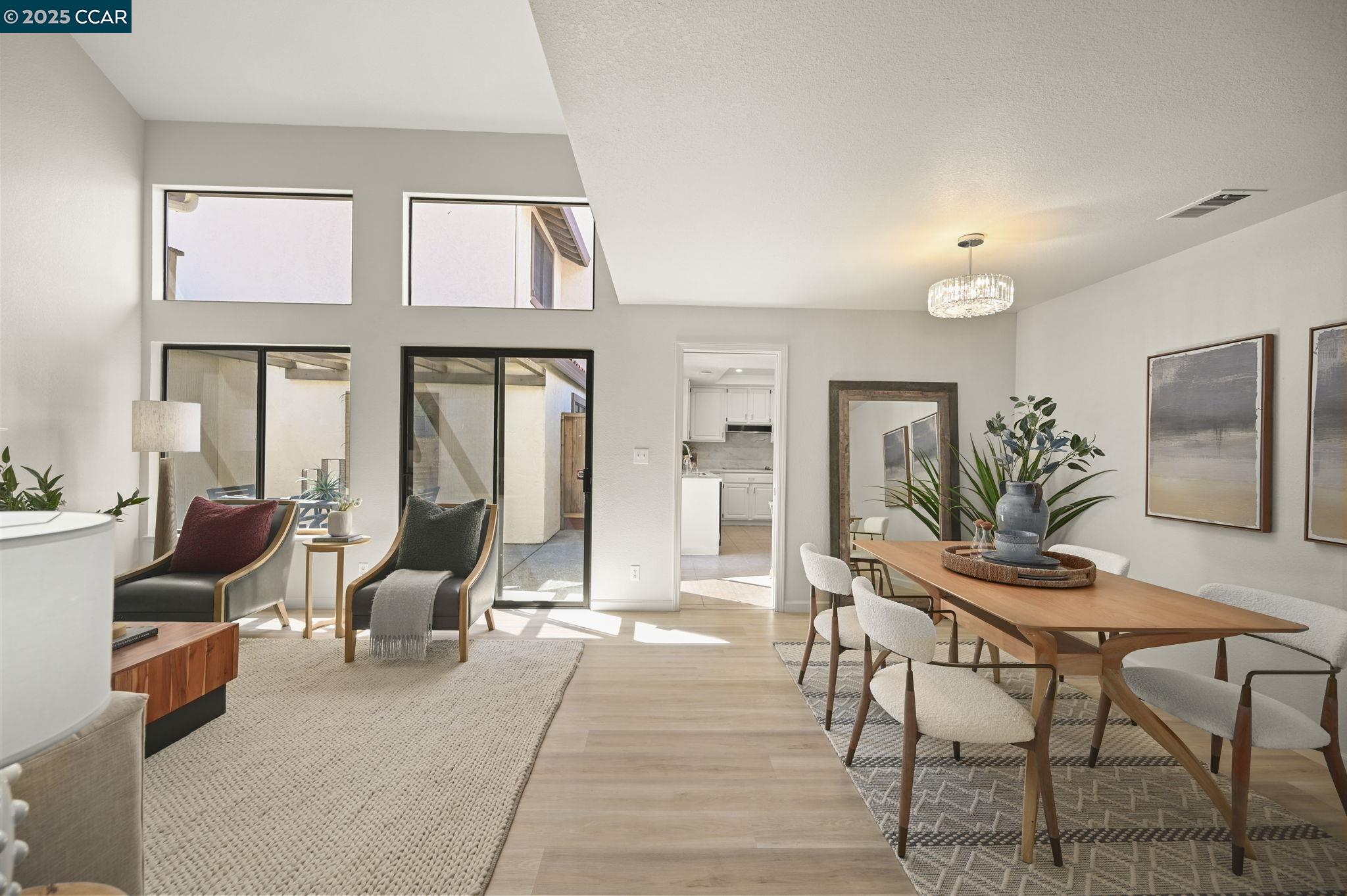 389 Pimlico Dr