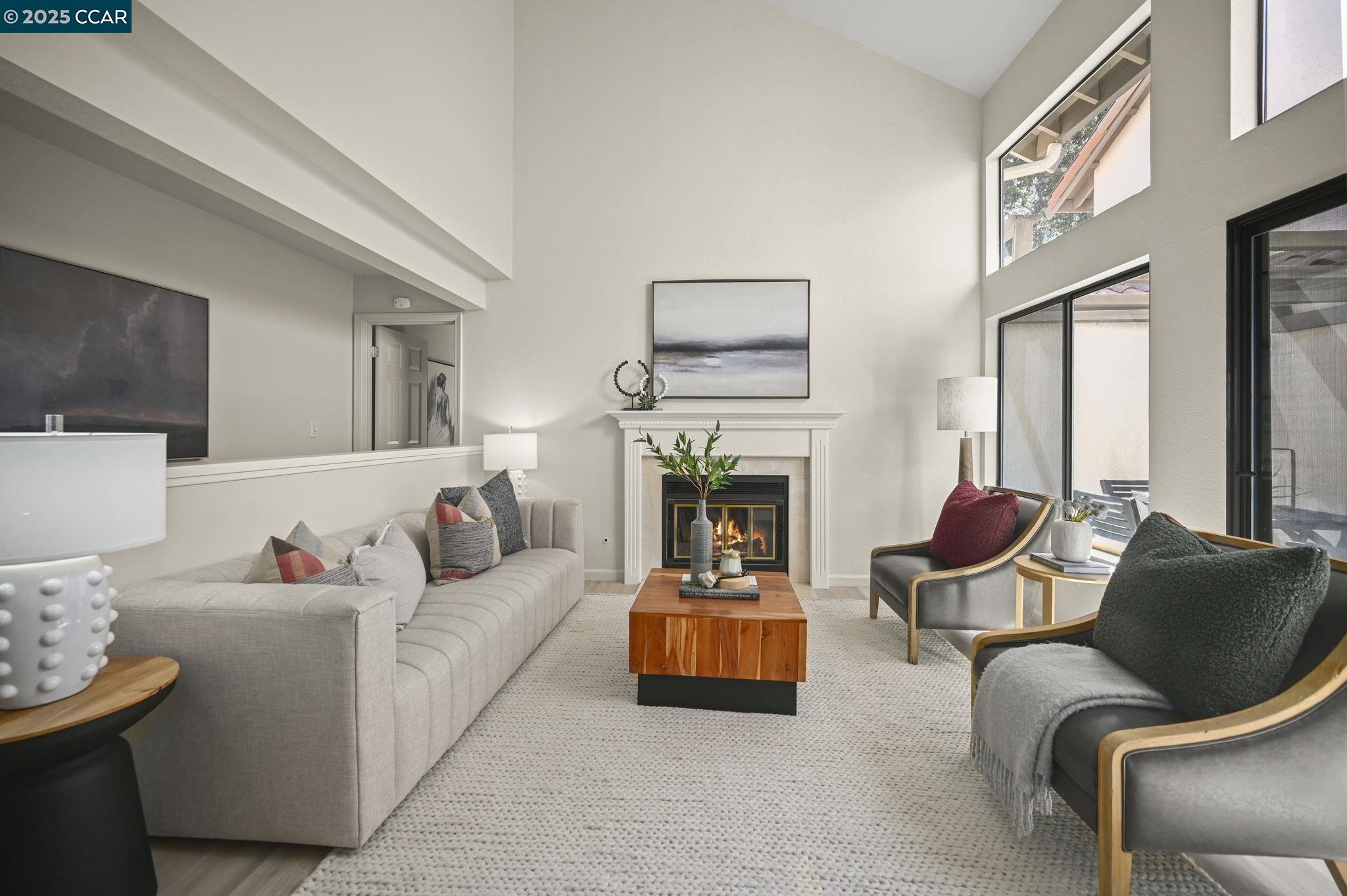 389 Pimlico Dr