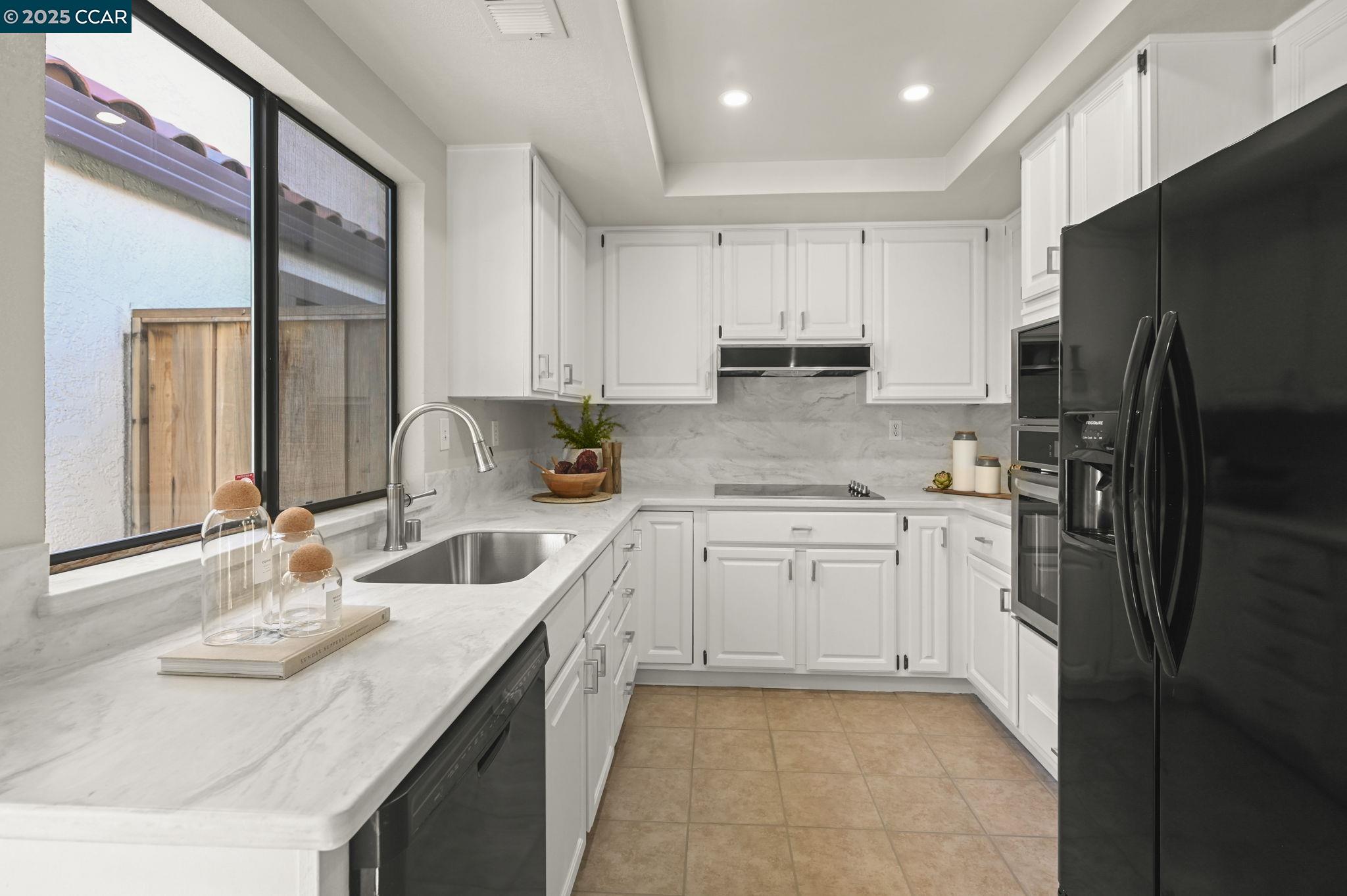 389 Pimlico Dr