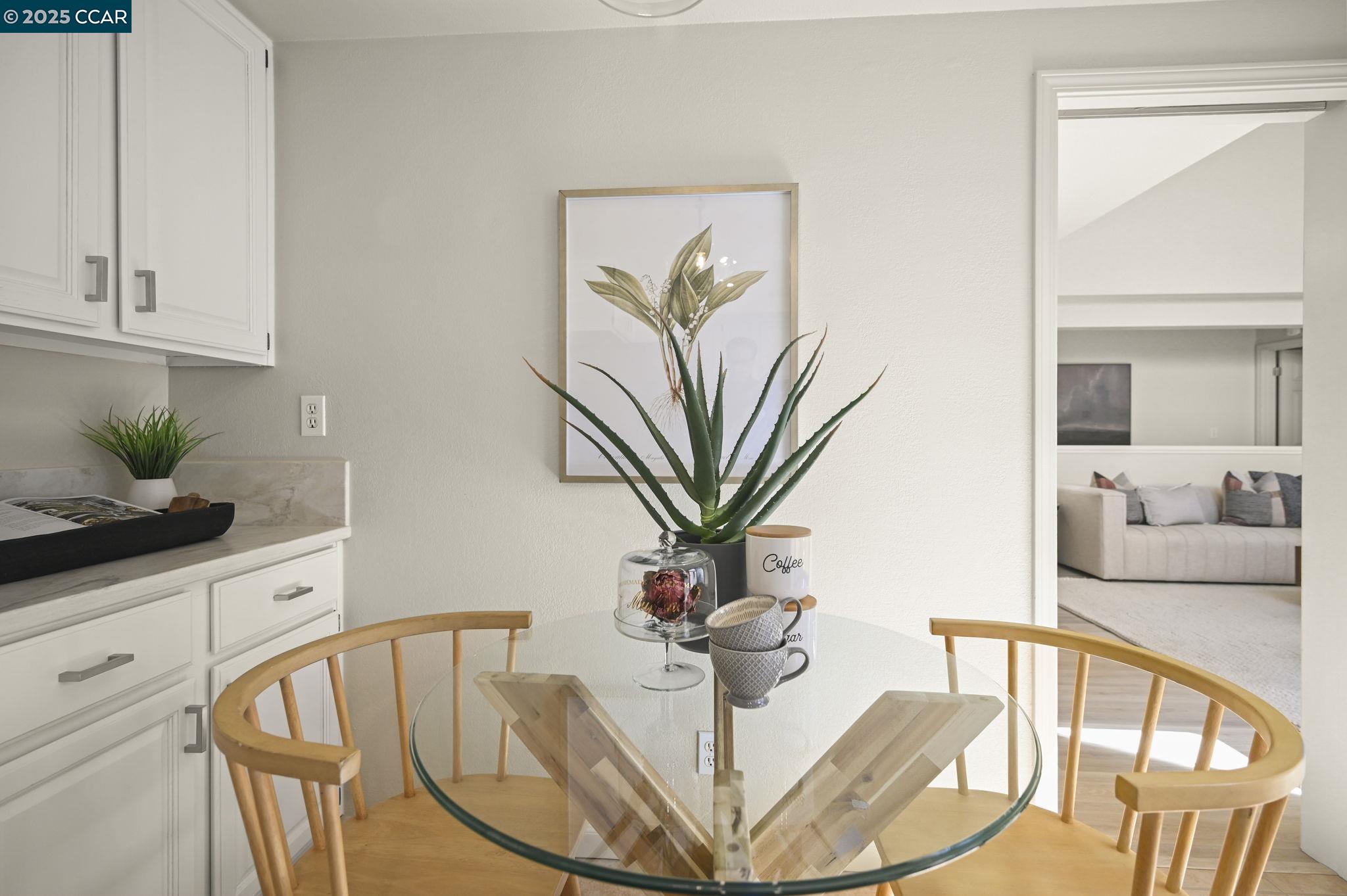389 Pimlico Dr