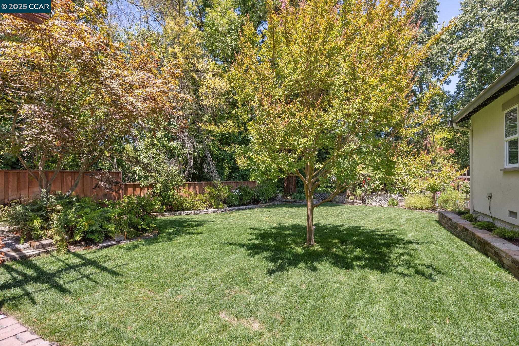 312 Soule Ave