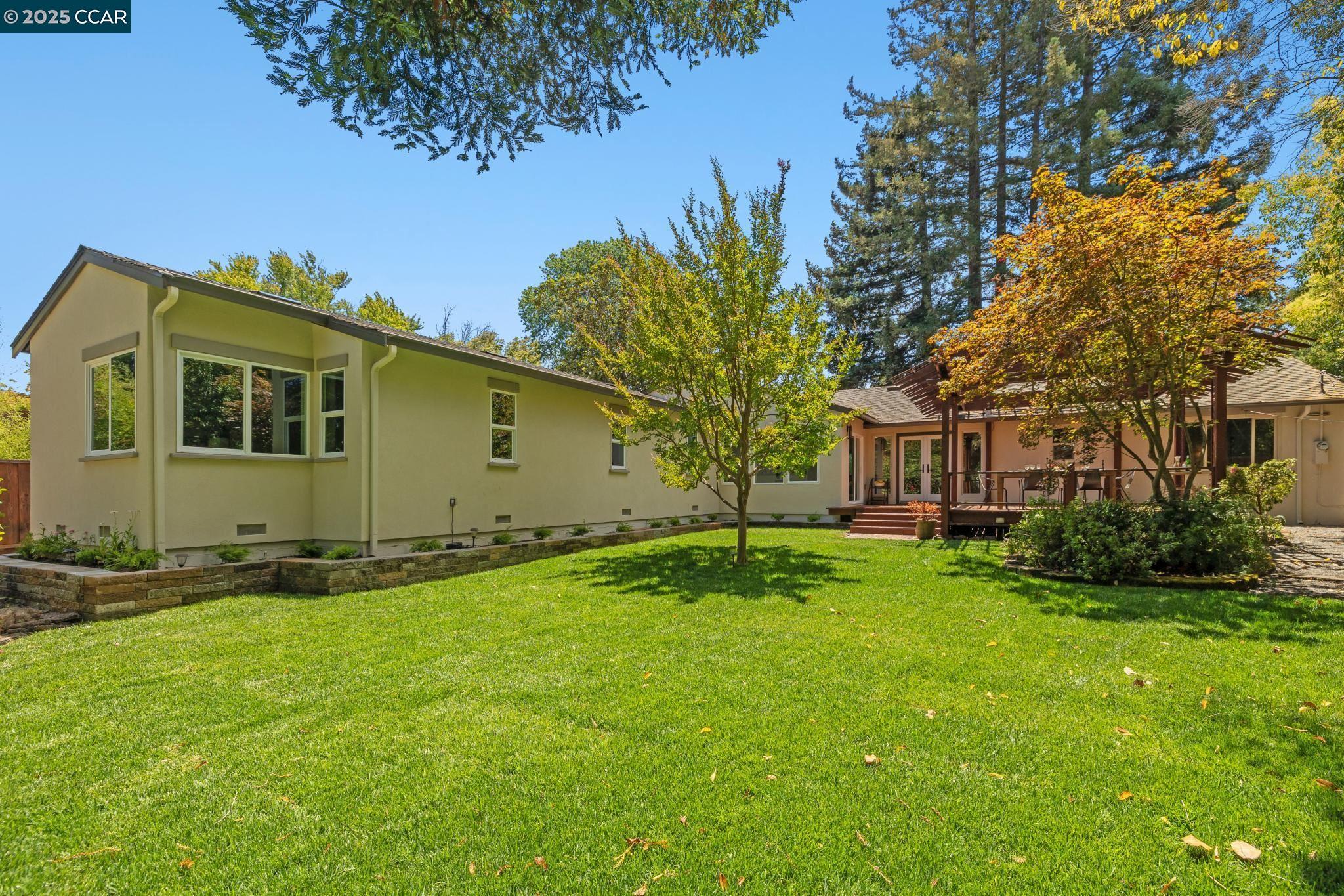 312 Soule Ave