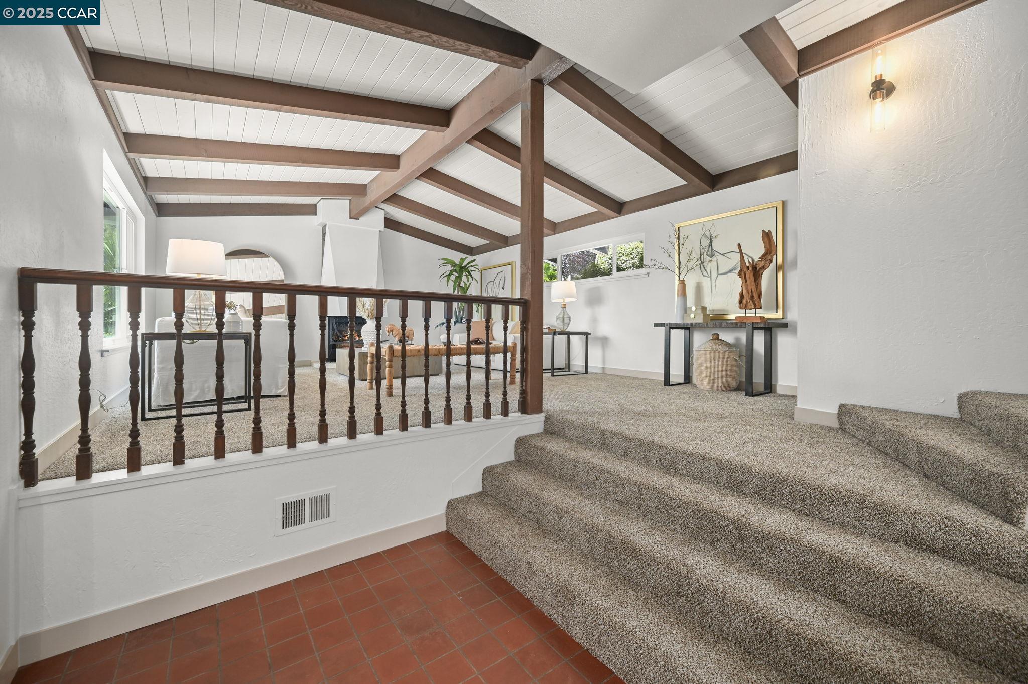 58 Ashbrook Pl