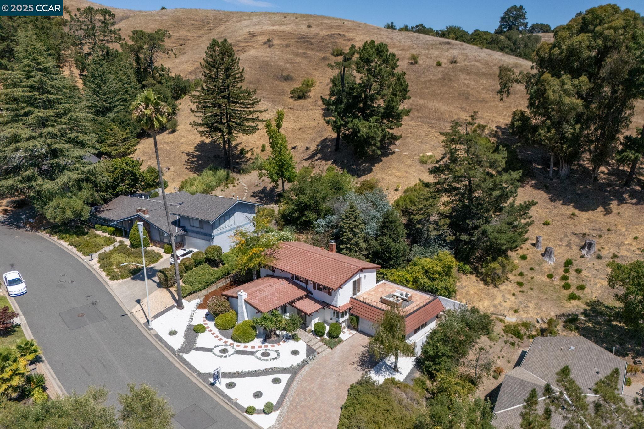 58 Ashbrook Pl