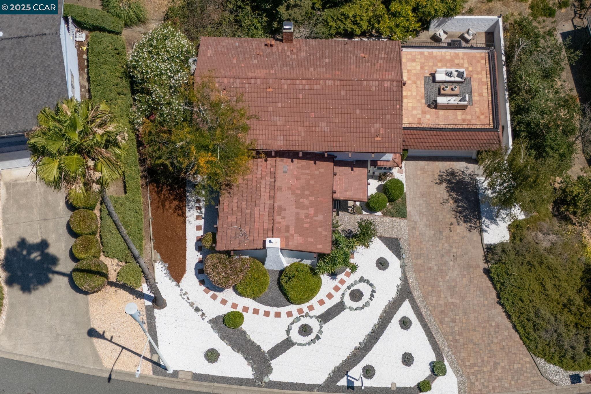 58 Ashbrook Pl