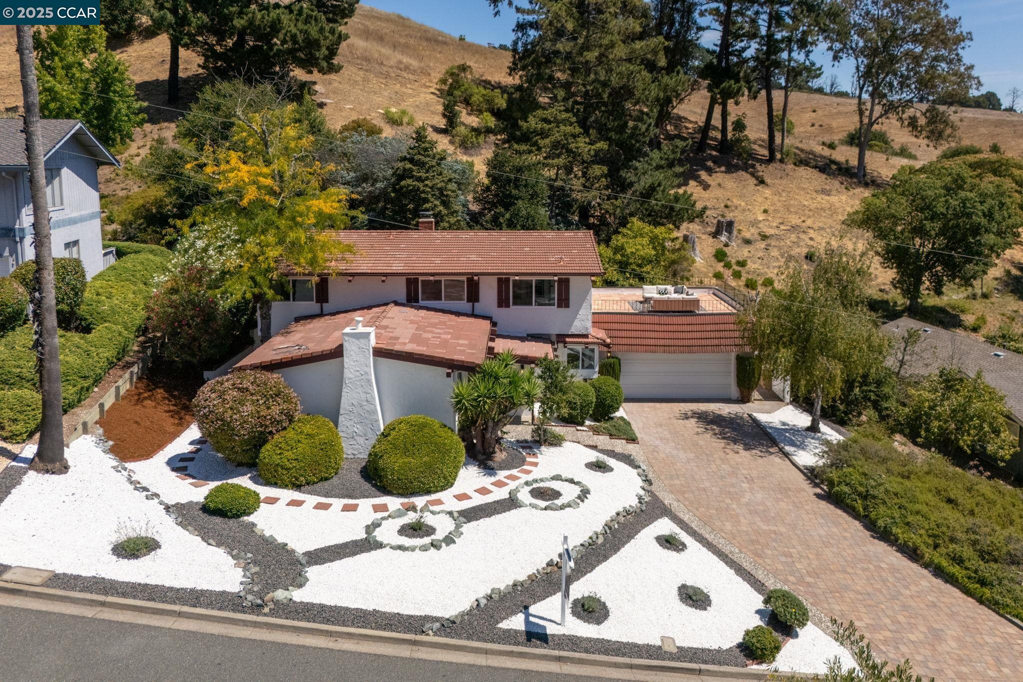 58 Ashbrook Pl