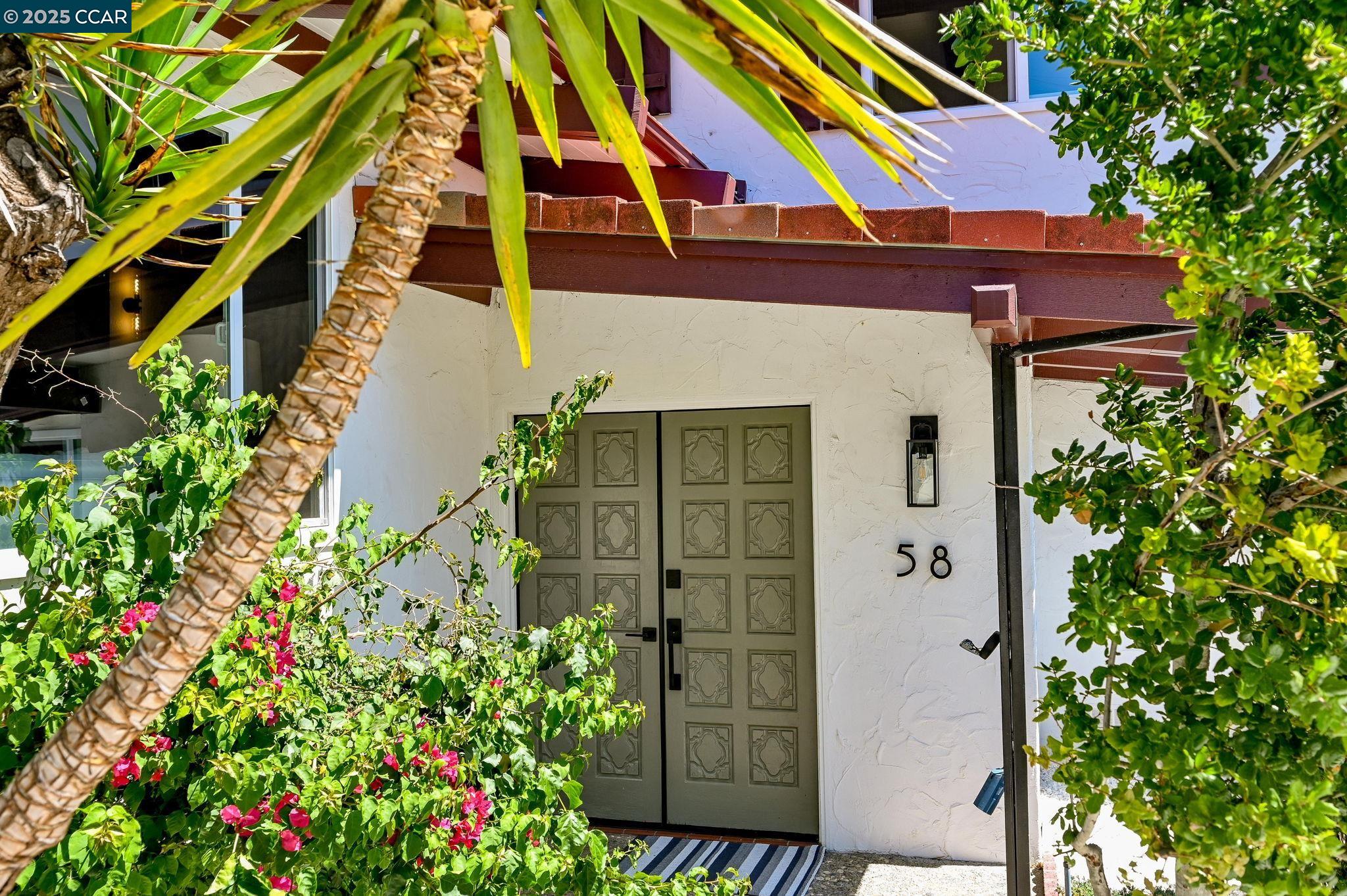 58 Ashbrook Pl