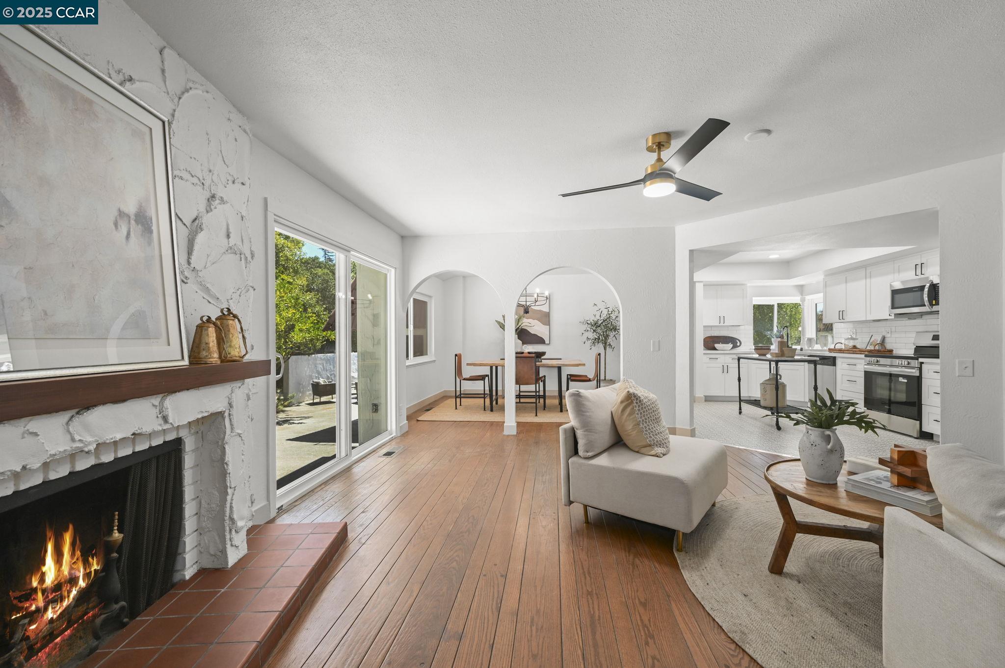 58 Ashbrook Pl
