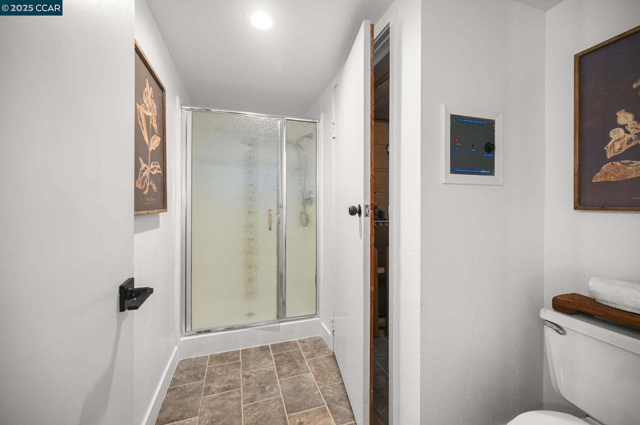 58 Ashbrook Pl