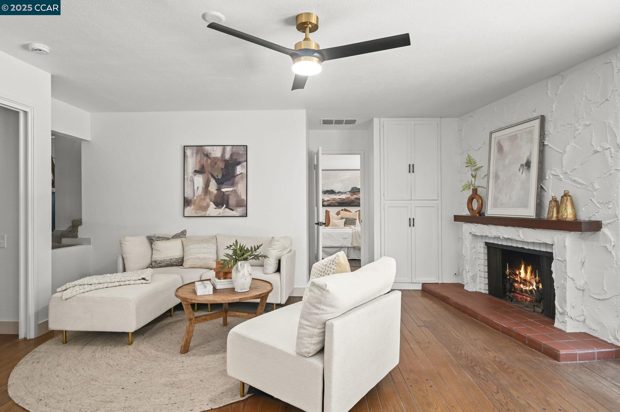 58 Ashbrook Pl