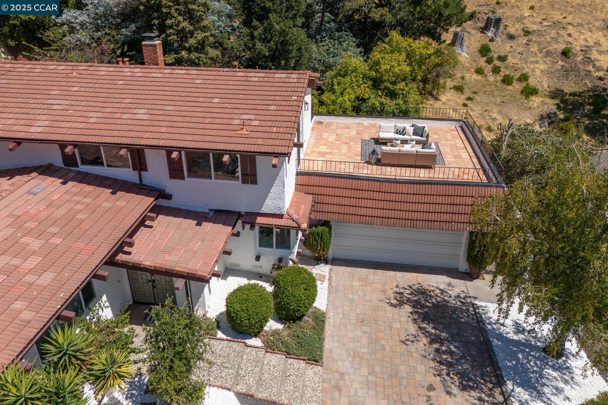 58 Ashbrook Pl
