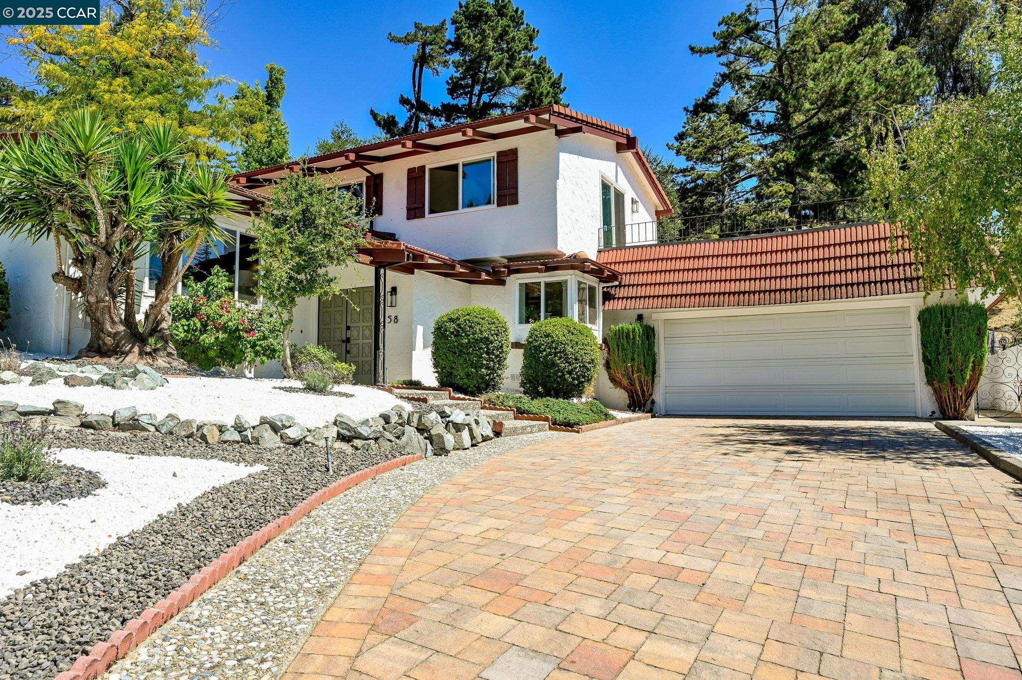 58 Ashbrook Pl