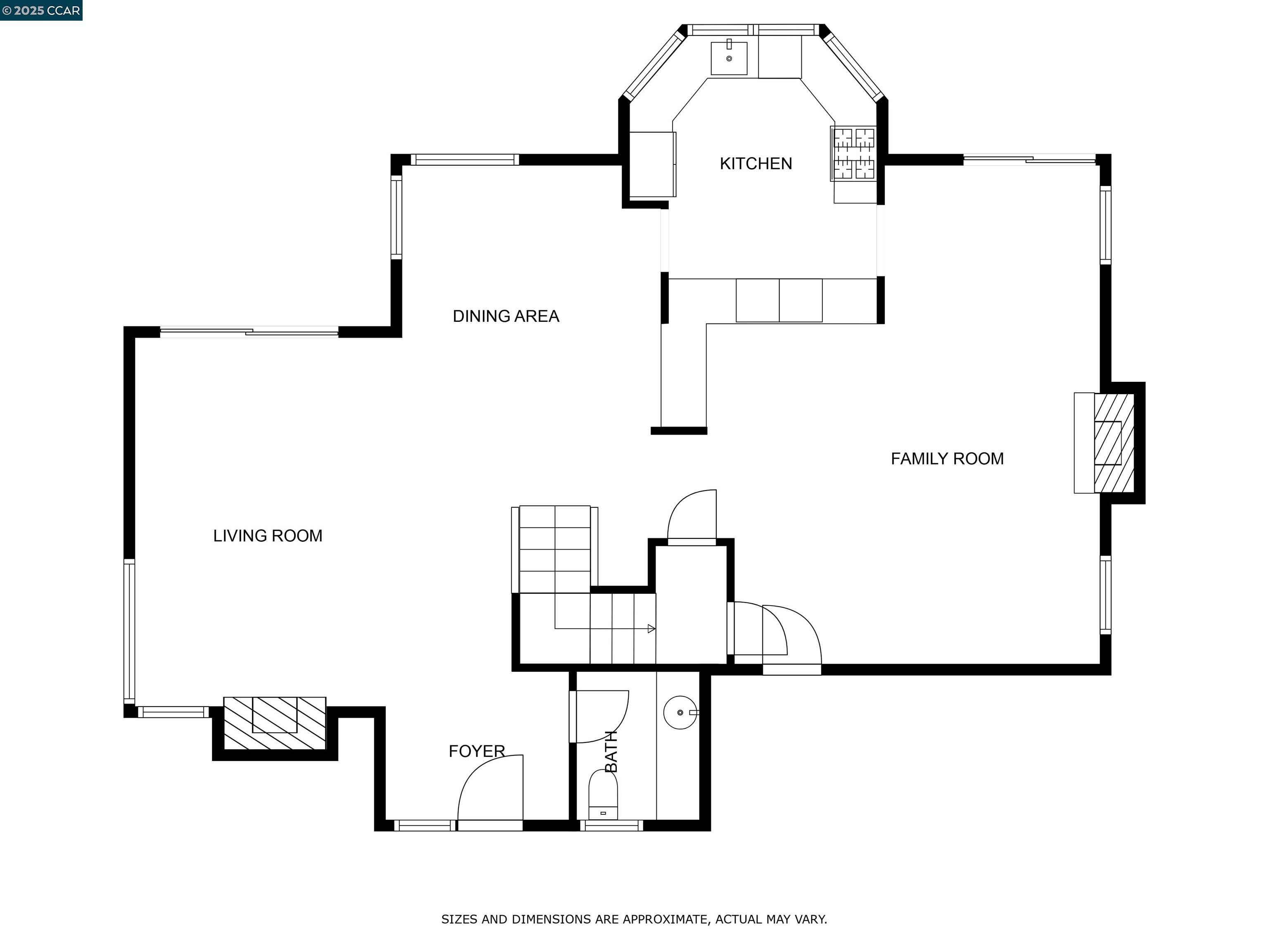 9 Lone Oak Ct