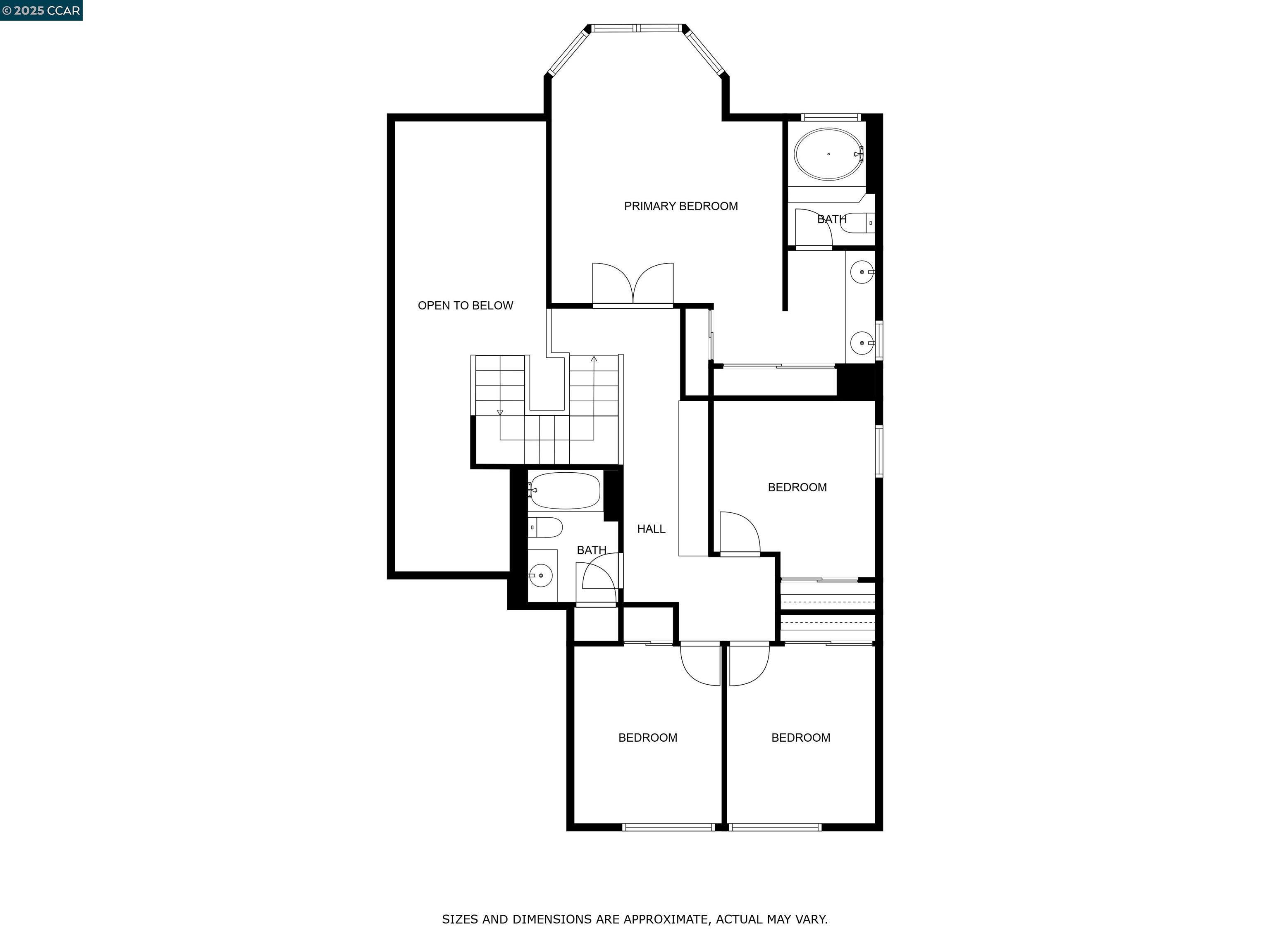 9 Lone Oak Ct