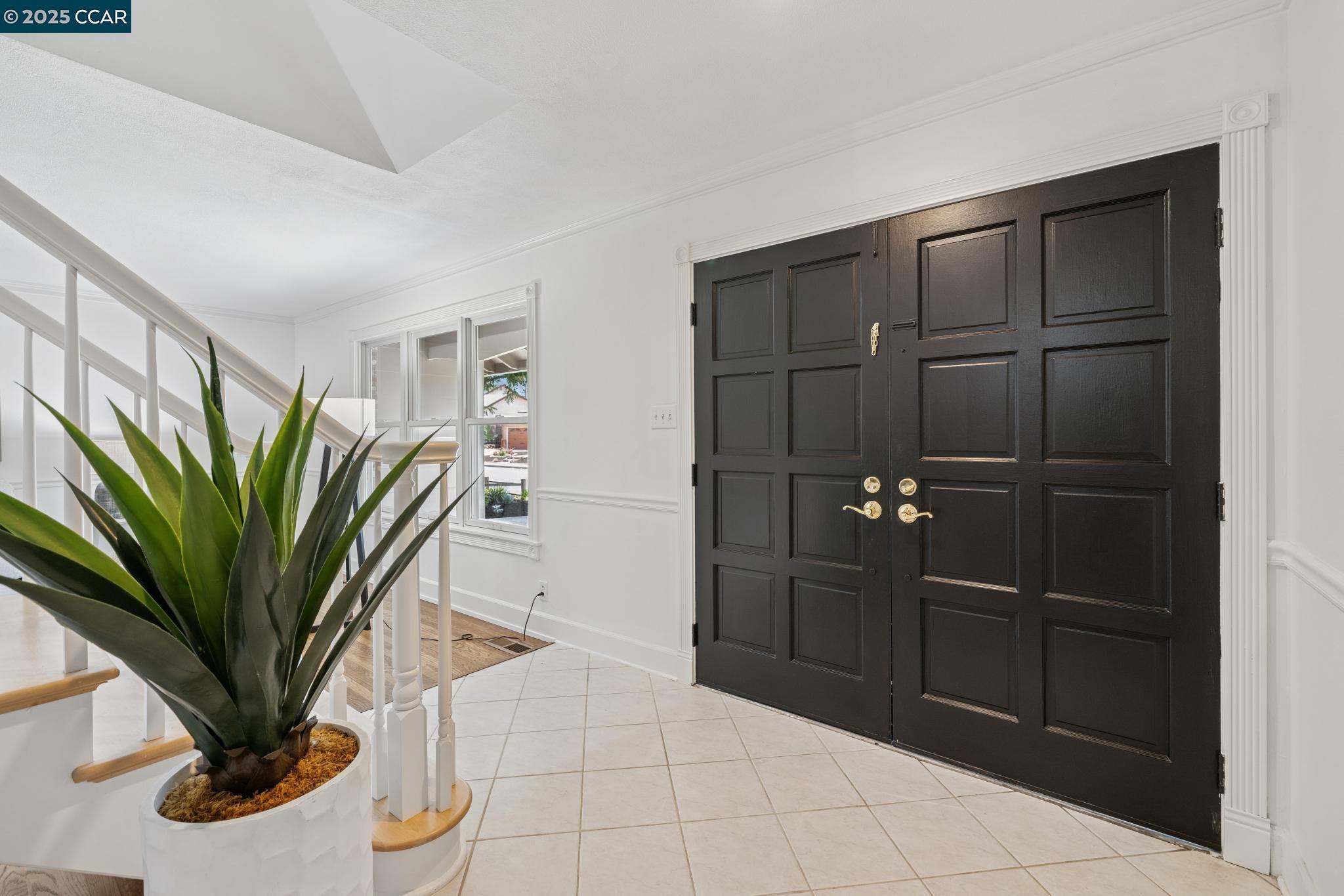 906 Hastings Dr