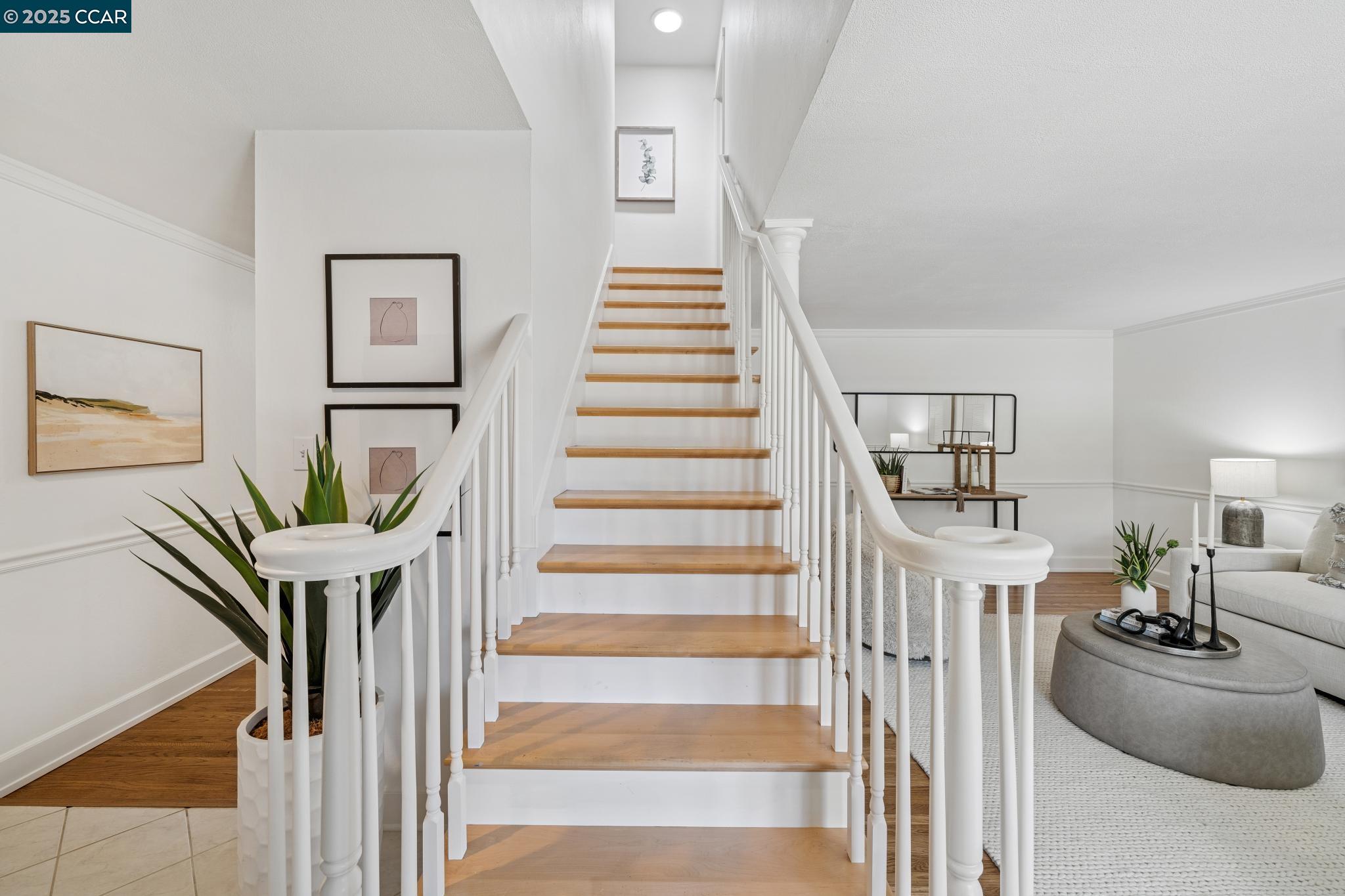 906 Hastings Dr