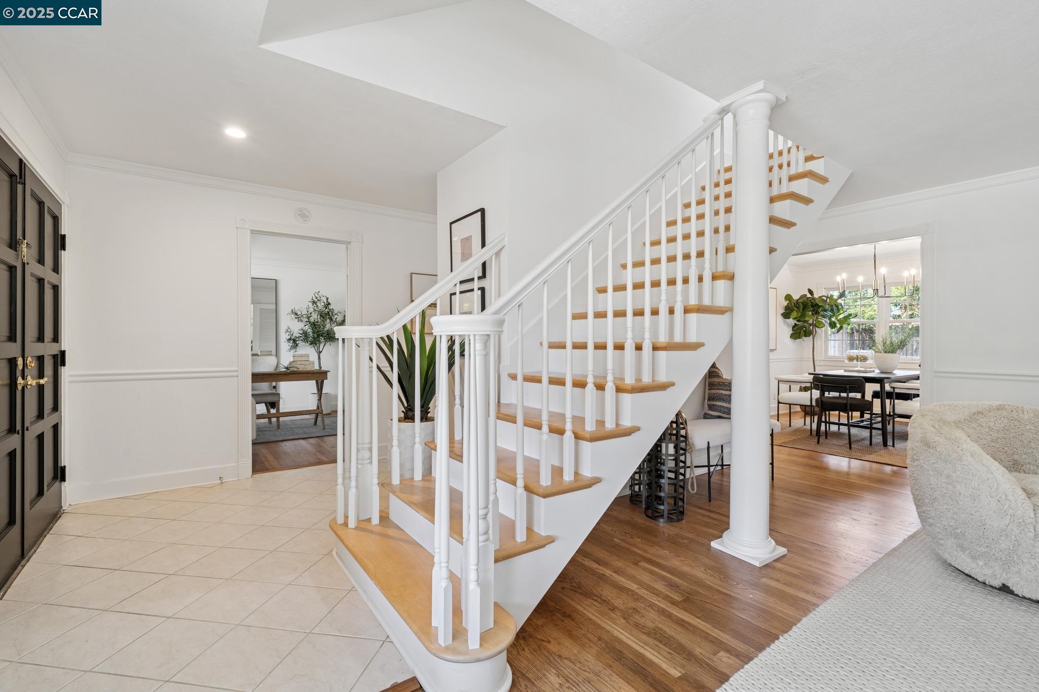 906 Hastings Dr