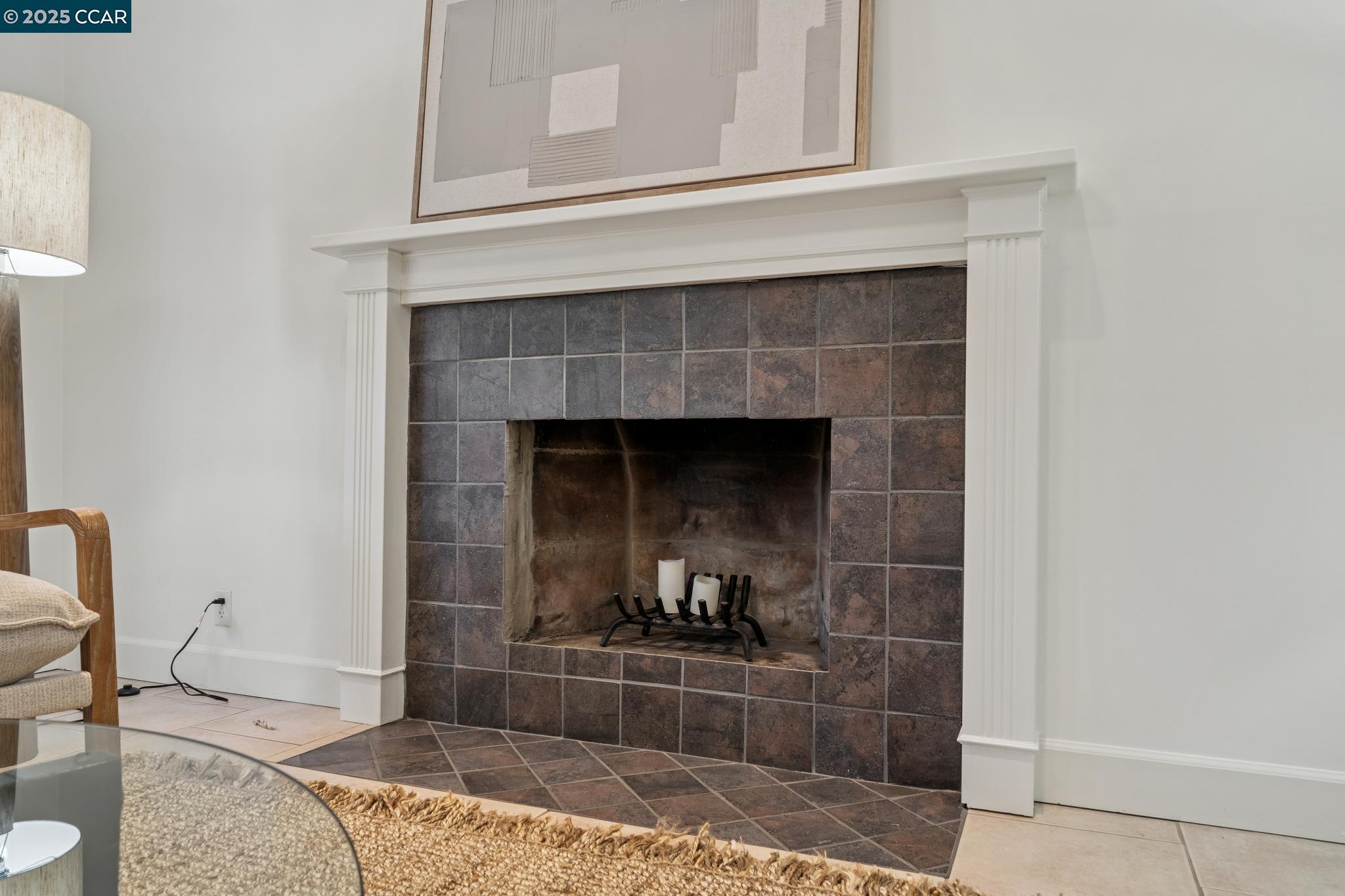 906 Hastings Dr