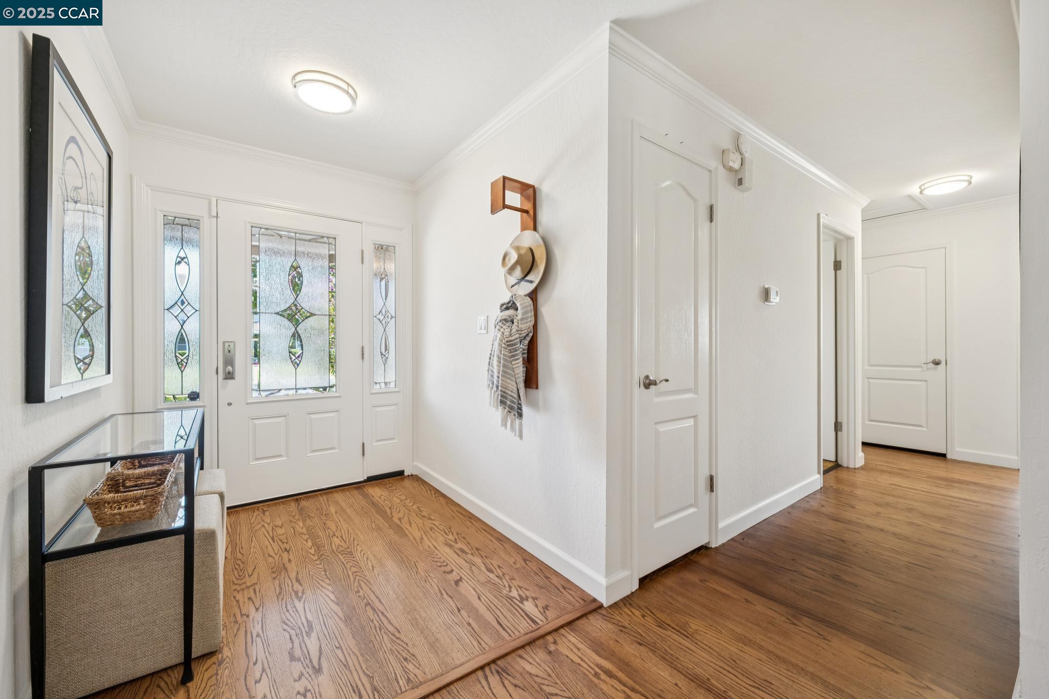 745 San Marcos Ct