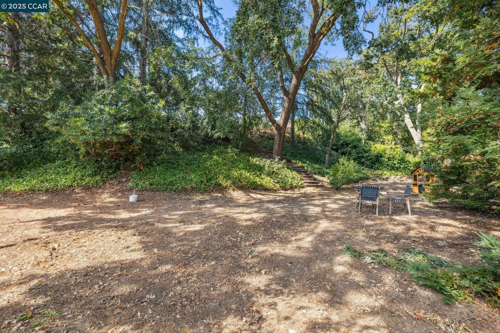 778 Hamilton Dr