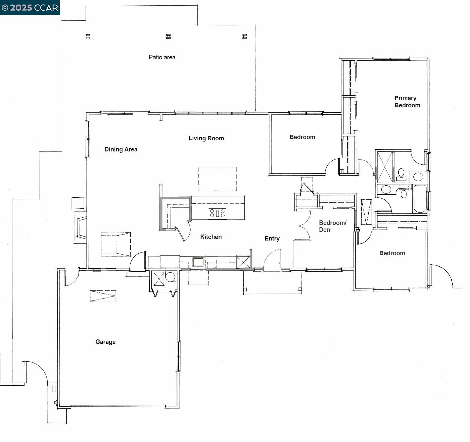 778 Hamilton Dr