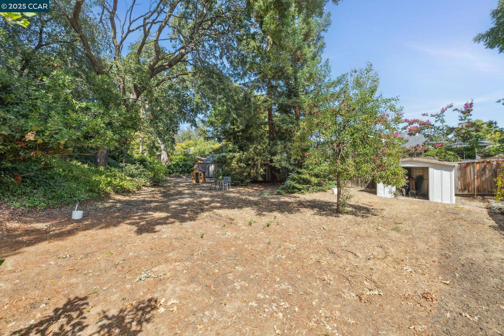 778 Hamilton Dr