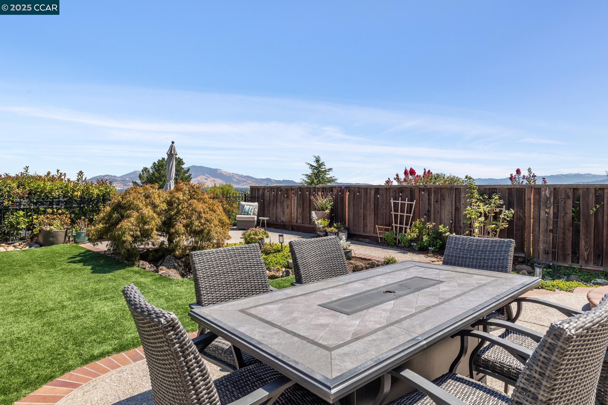 606 Old Vine Ct