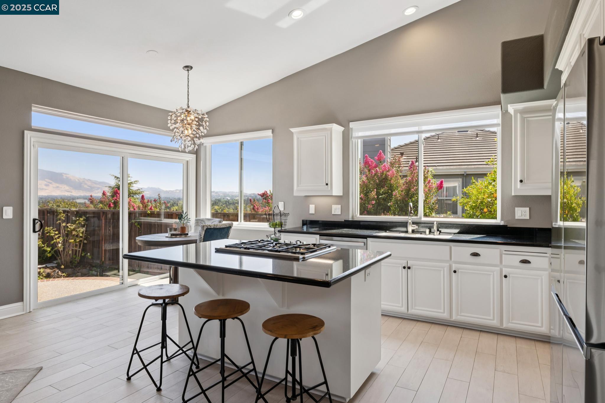 606 Old Vine Ct
