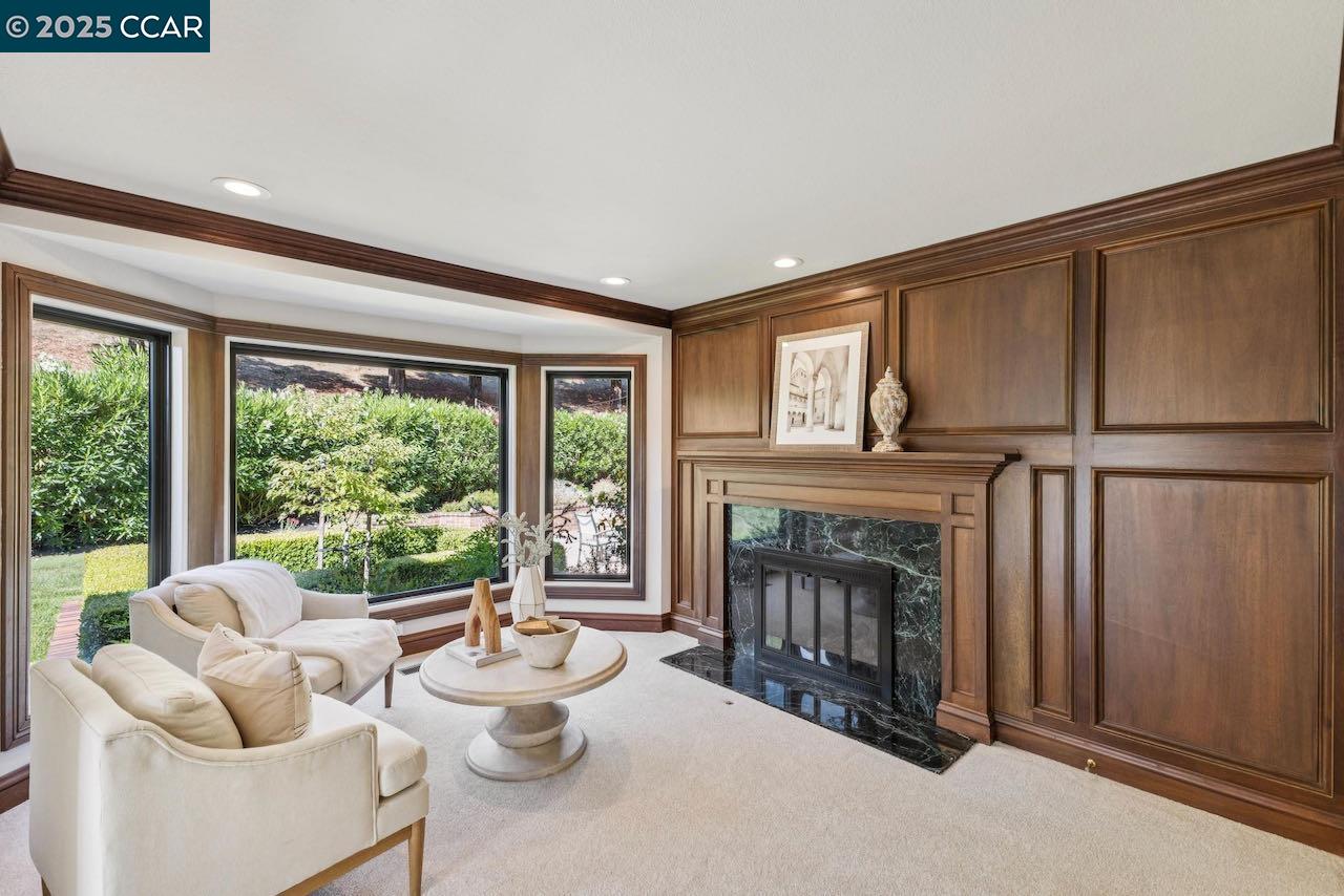 29 Brandt Dr