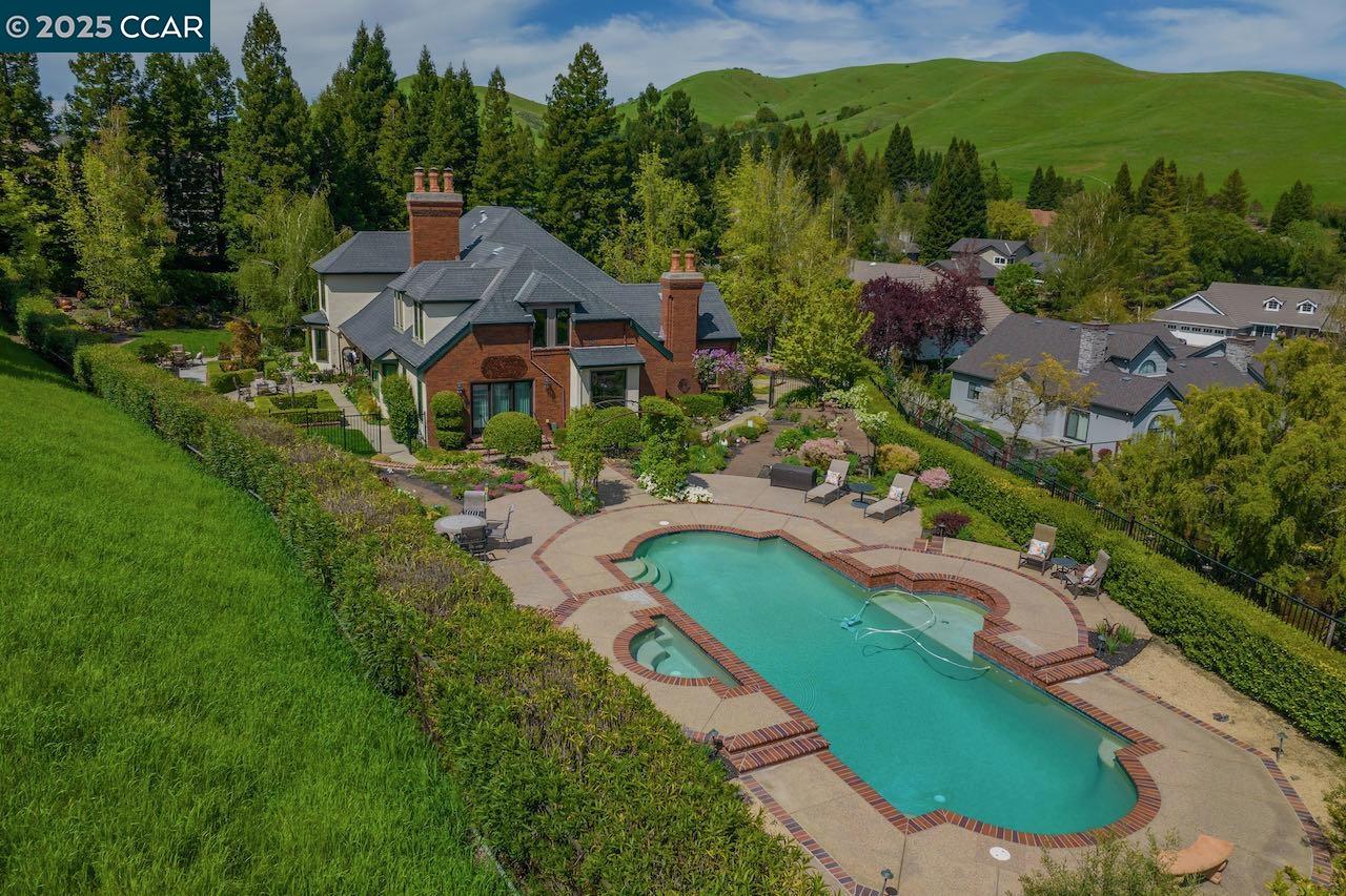 29 Brandt Dr