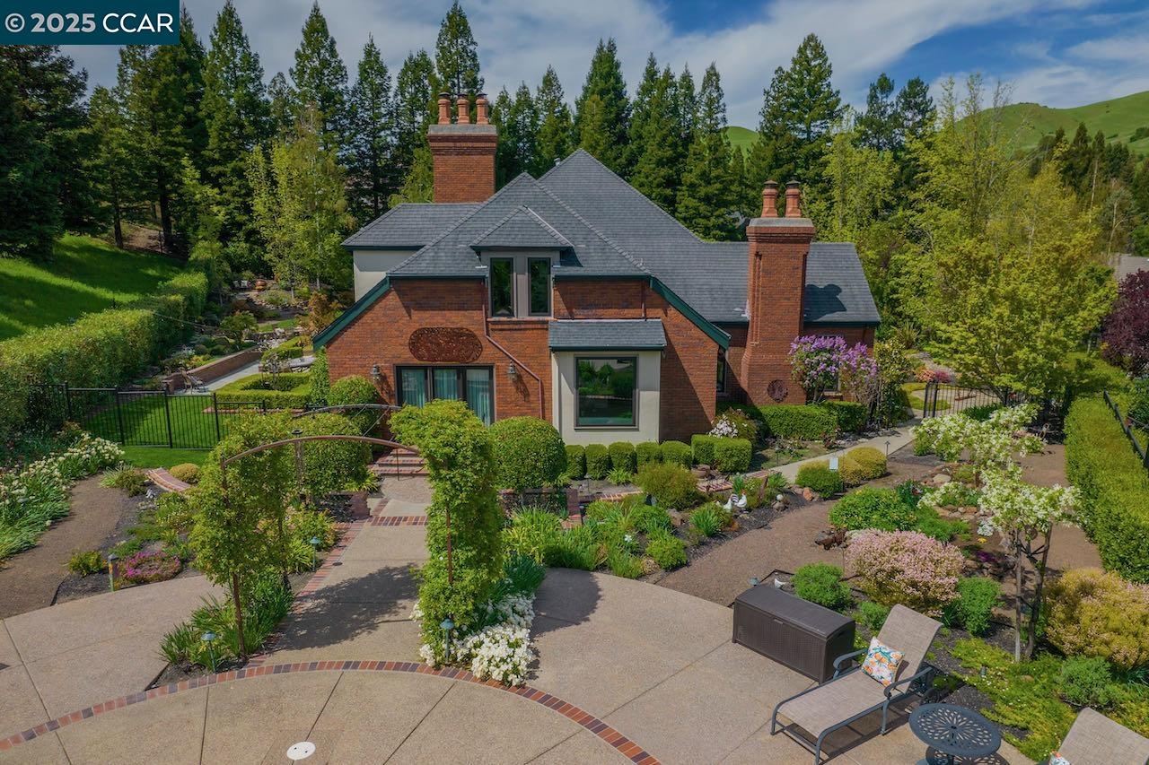 29 Brandt Dr
