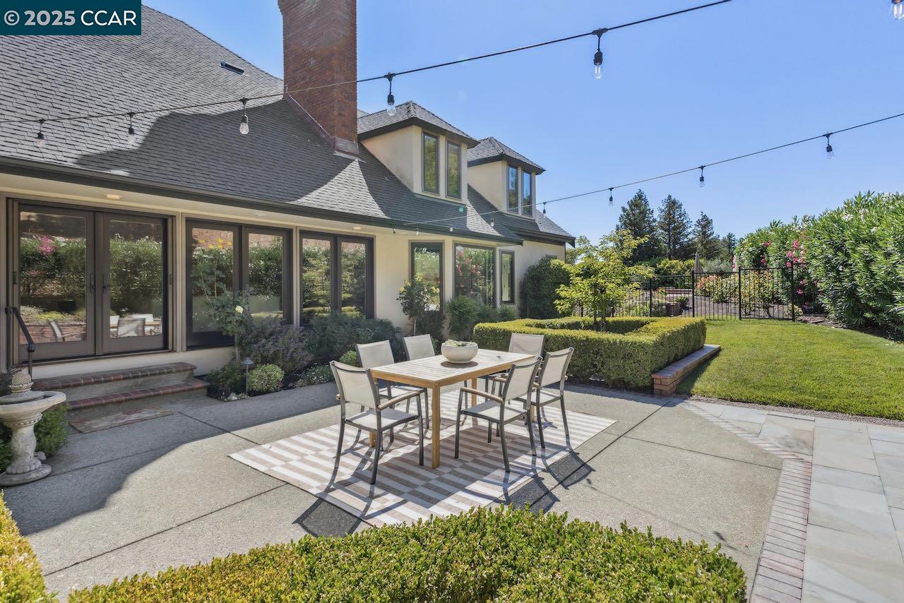 29 Brandt Dr