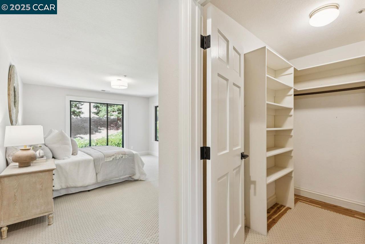 29 Brandt Dr