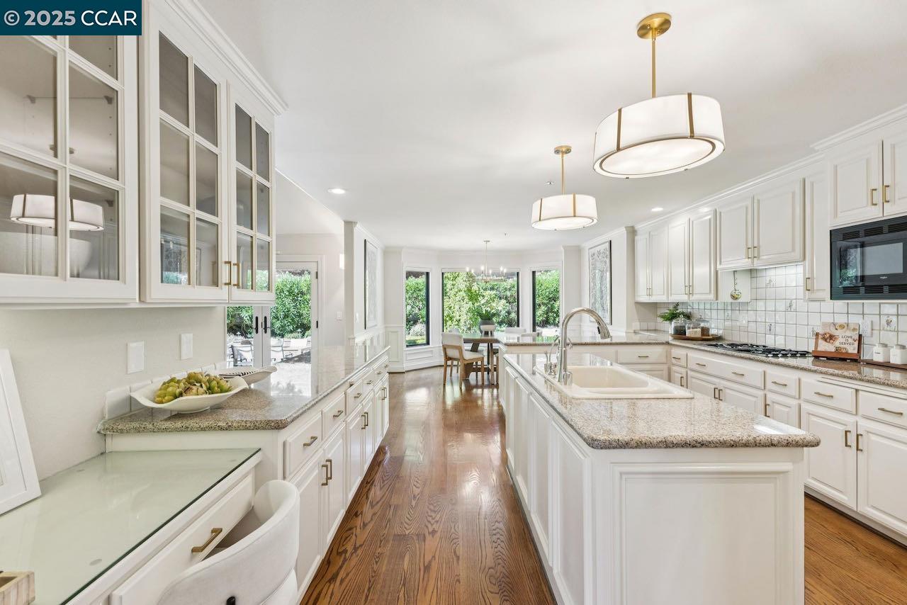 29 Brandt Dr