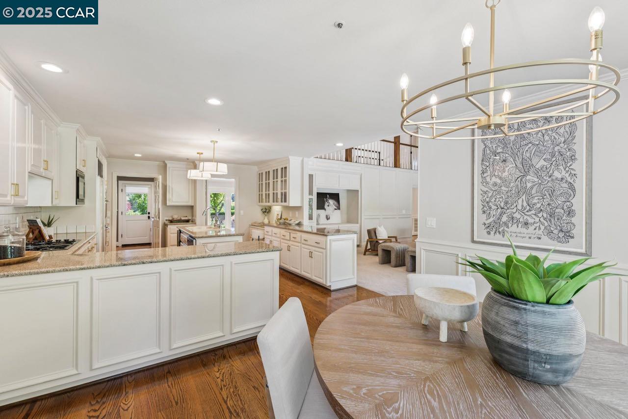 29 Brandt Dr