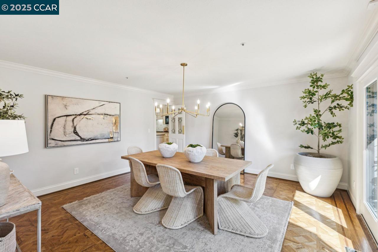 29 Brandt Dr